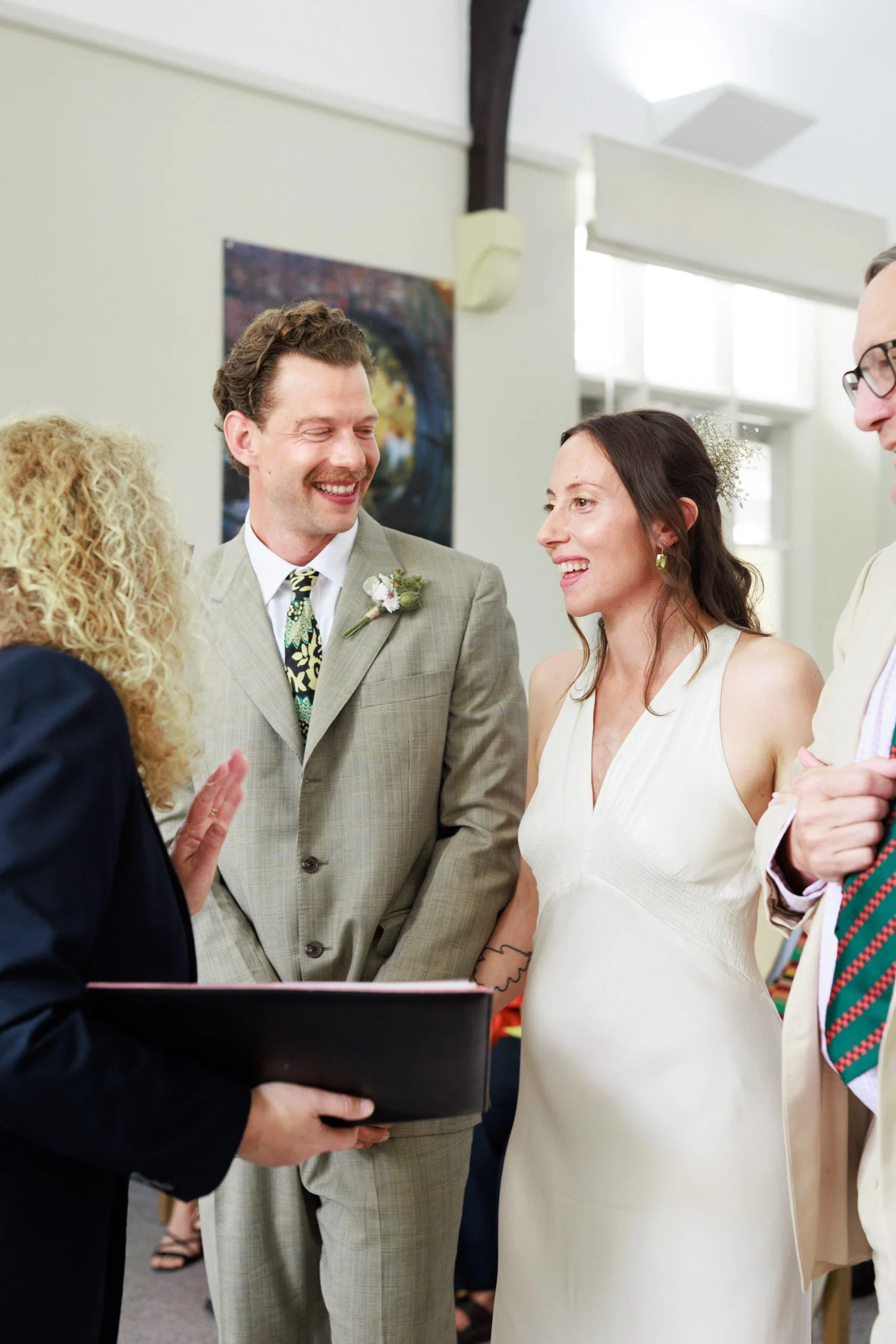 Burleigh Court Wedding Photographs-003.jpg