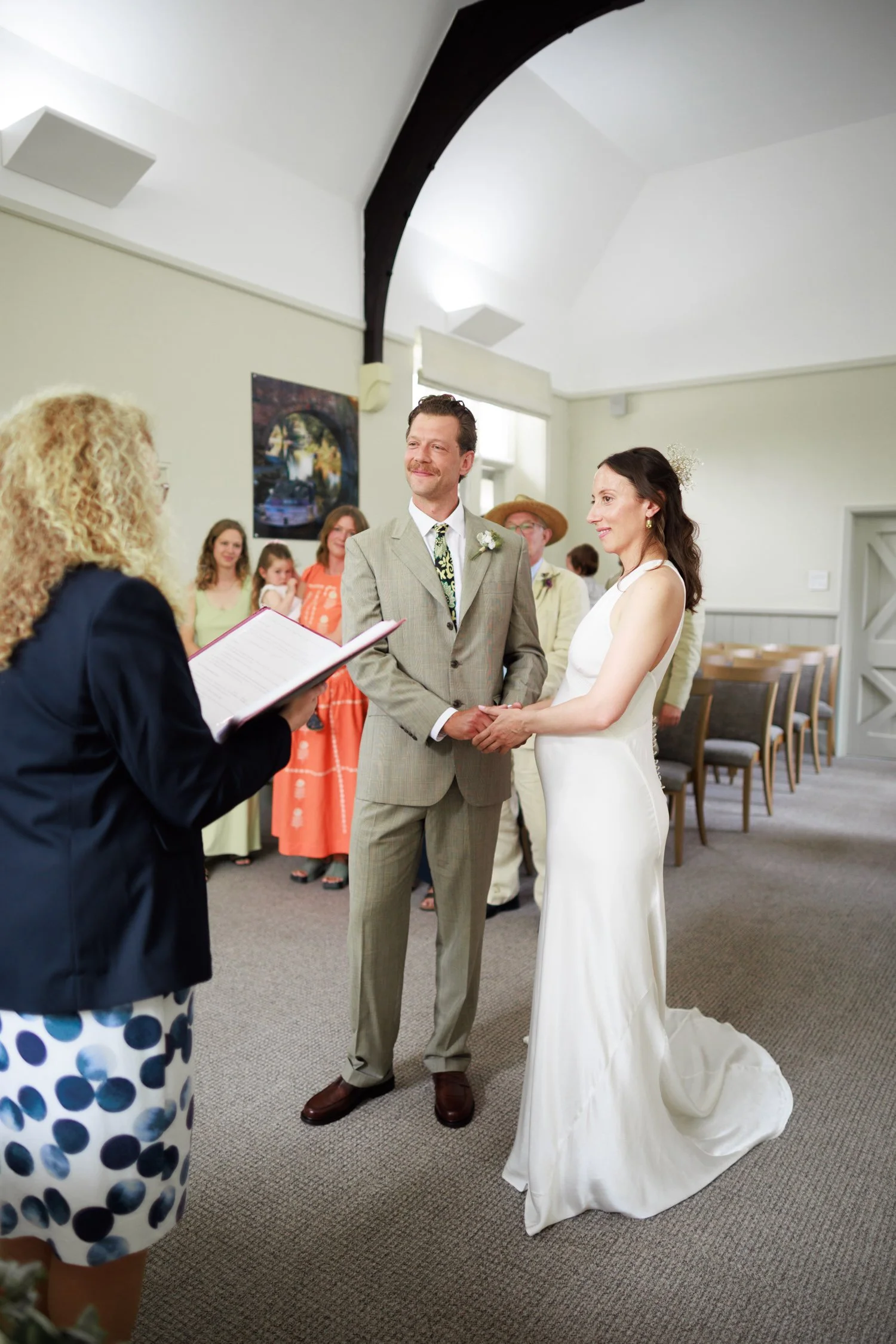 Burleigh Court Wedding Photographs-004.jpg