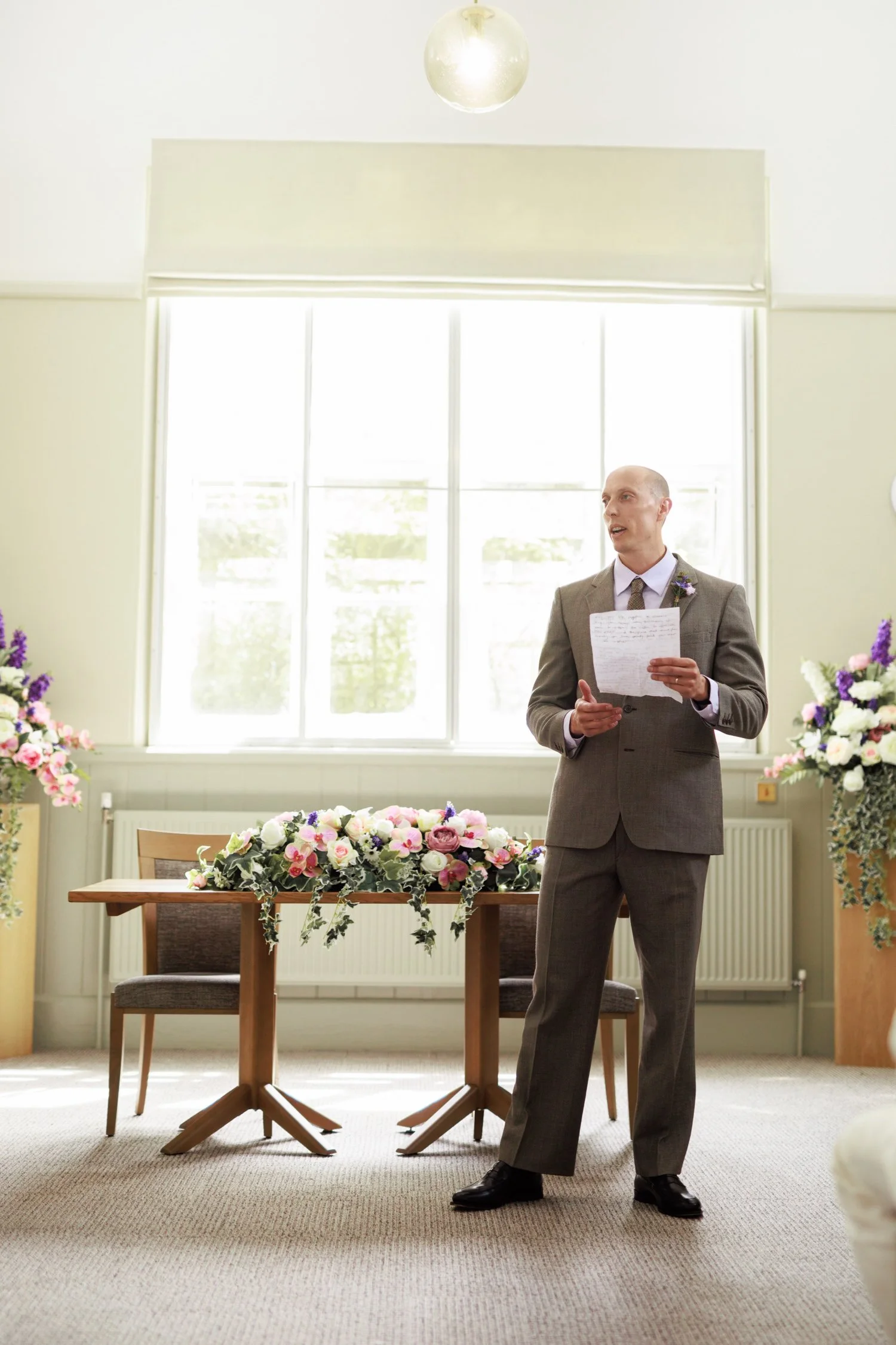 Burleigh Court Wedding Photographs-005.jpg