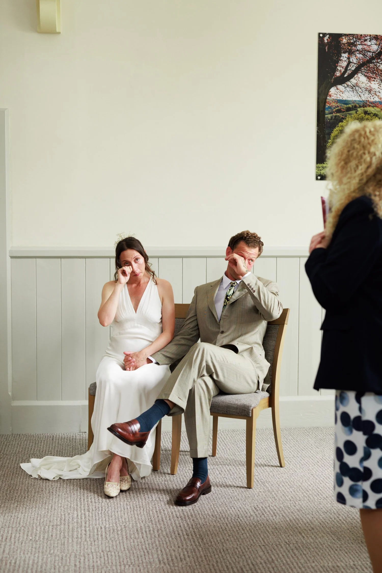 Burleigh Court Wedding Photographs-006.jpg