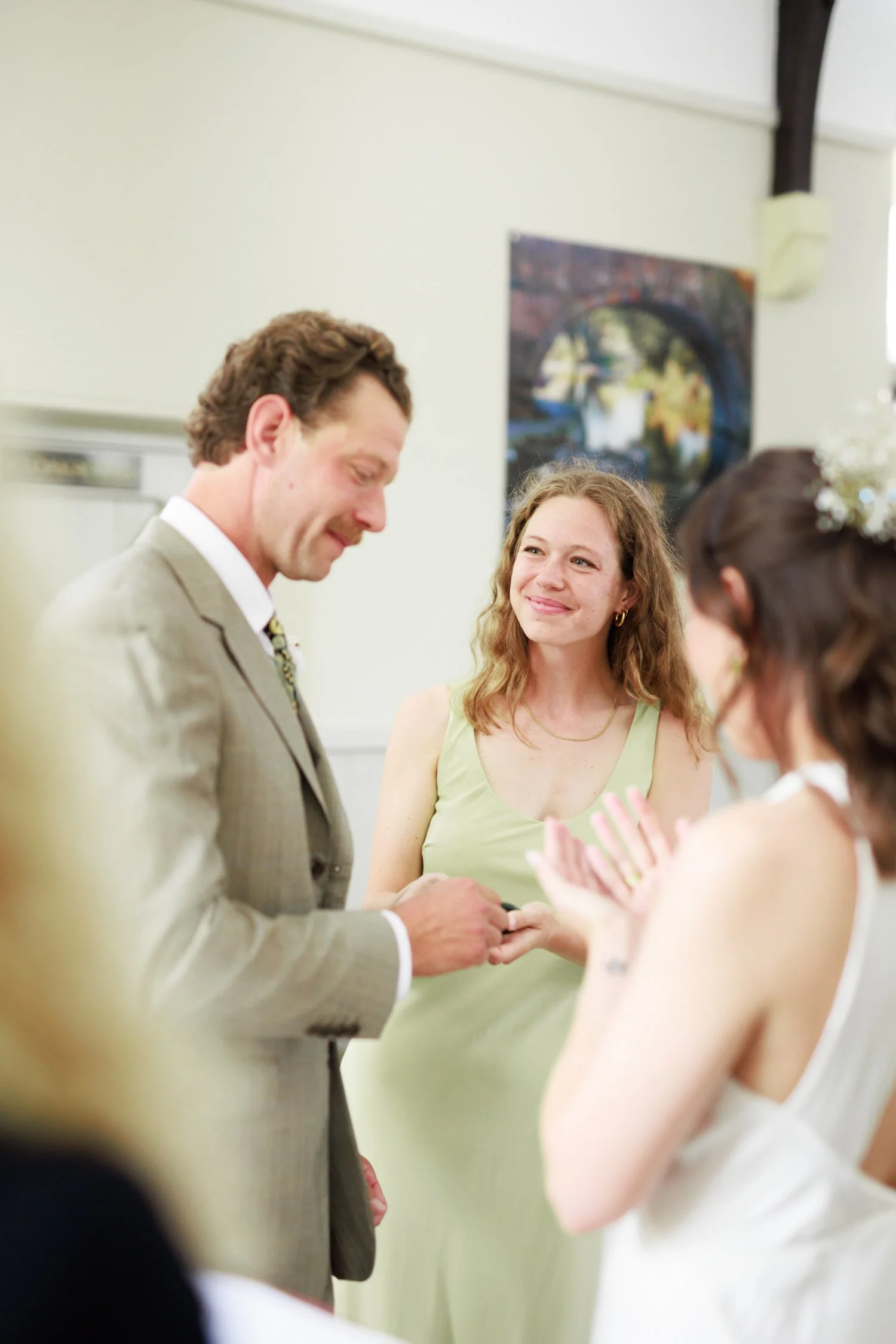 Burleigh Court Wedding Photographs-007.jpg