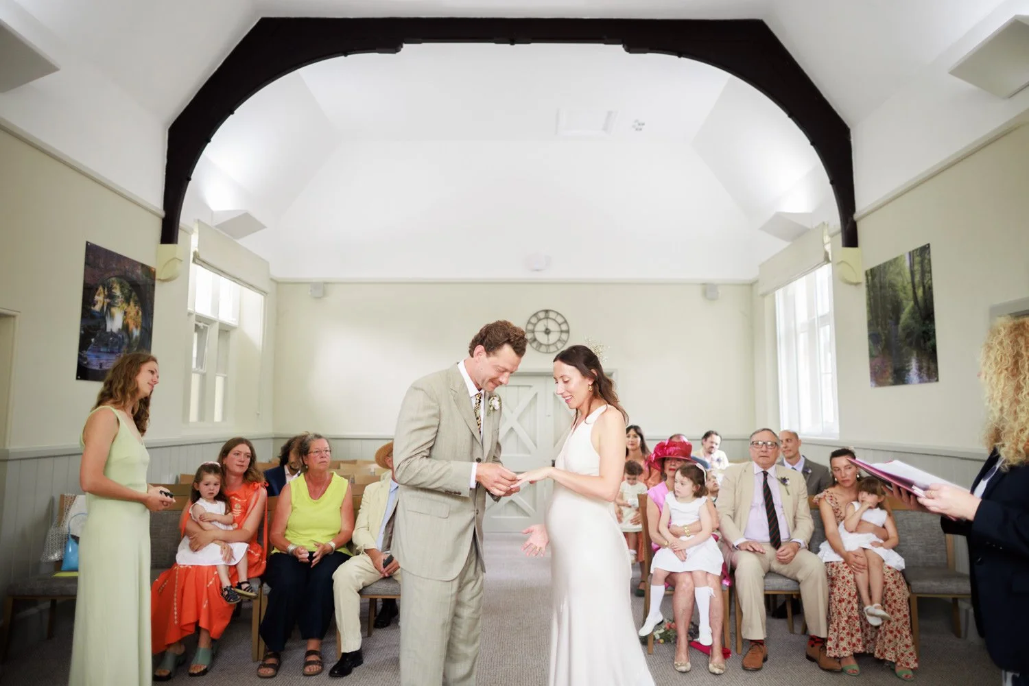 Burleigh Court Wedding Photographs-008.jpg