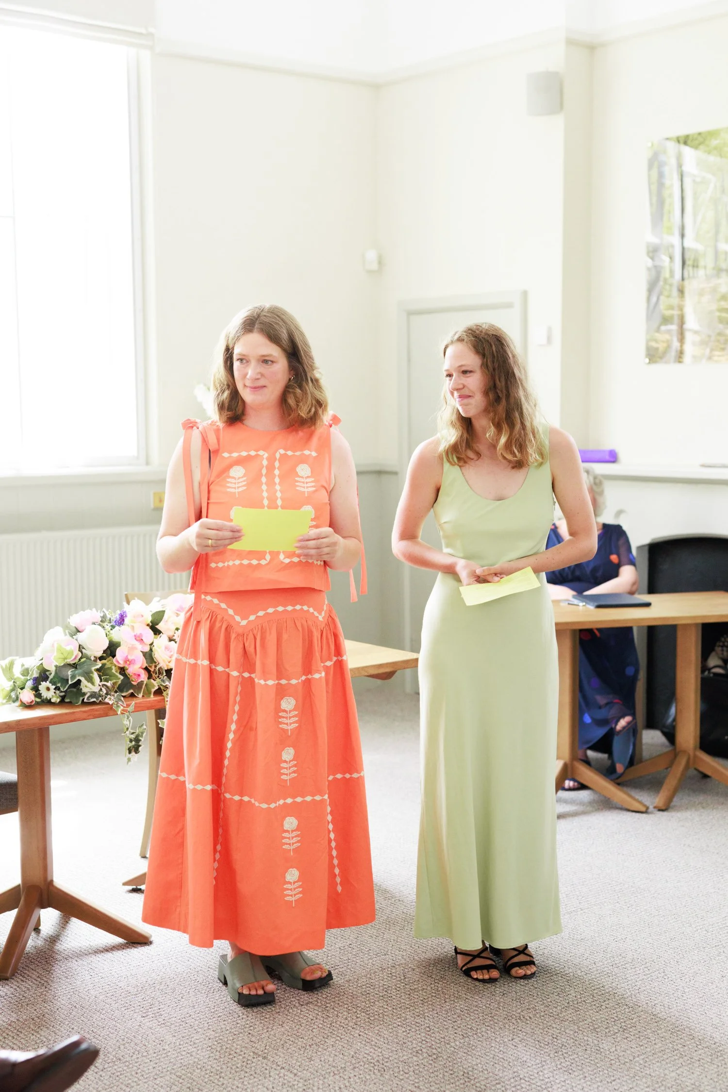 Burleigh Court Wedding Photographs-009.jpg