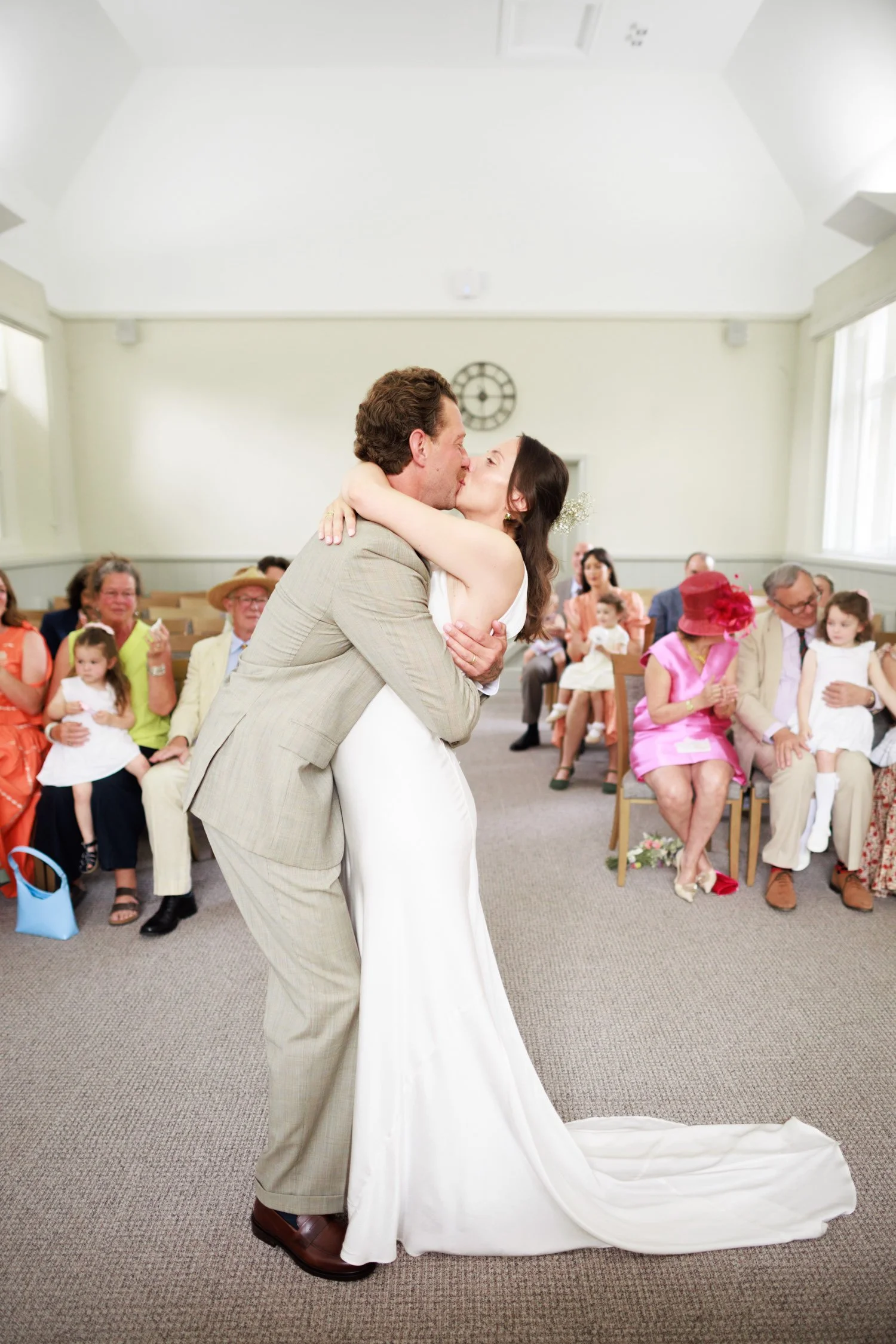 Burleigh Court Wedding Photographs-010.jpg