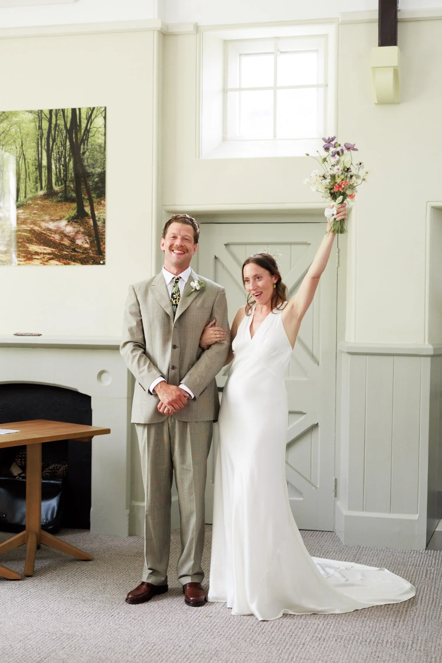 Burleigh Court Wedding Photographs-011.jpg