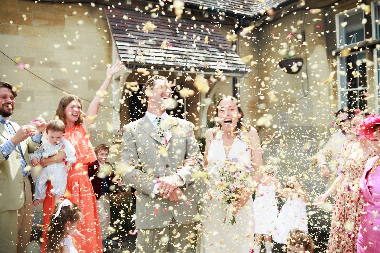 Burleigh Court Wedding Photographs-012.jpg