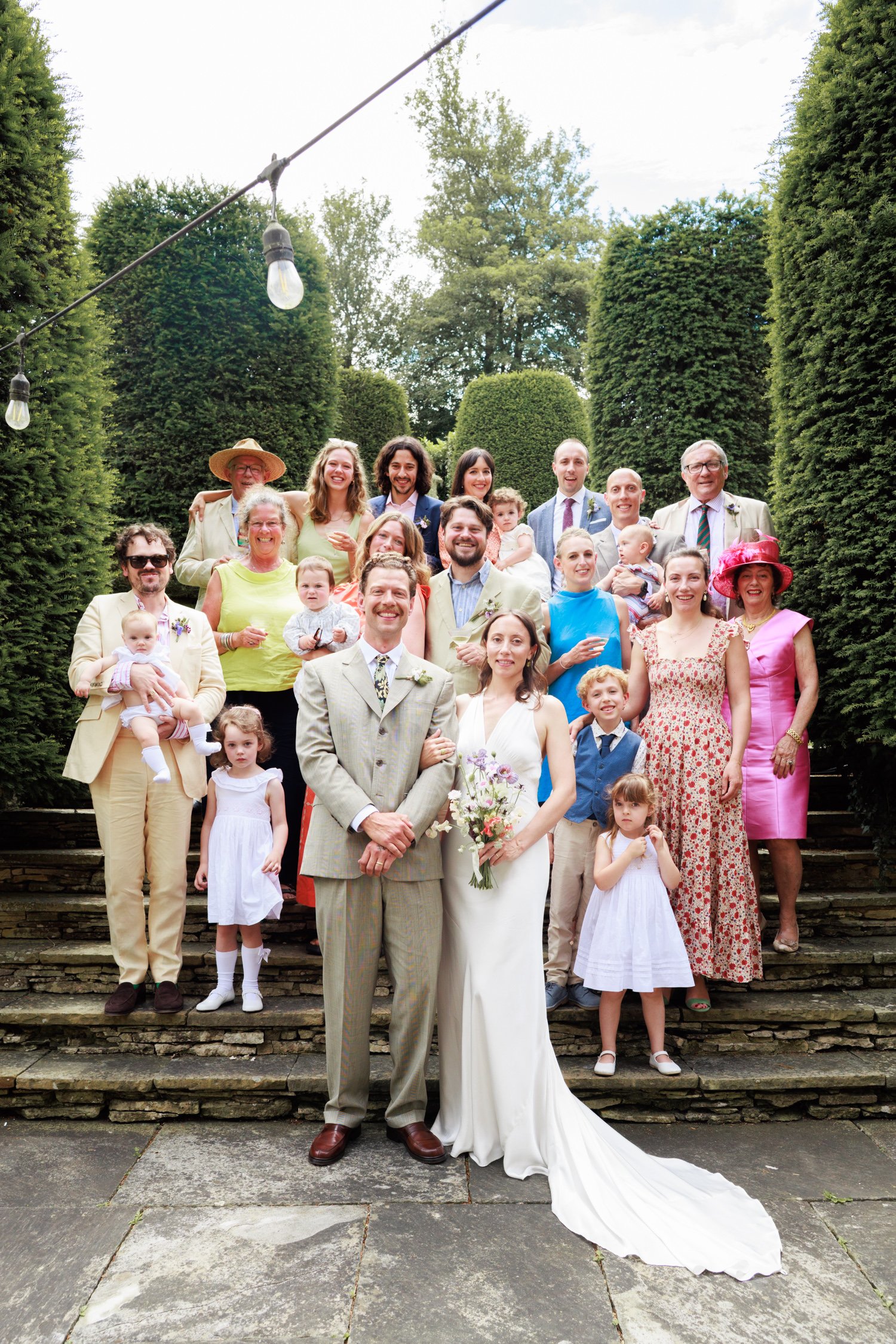 Burleigh Court Wedding Photographs-014.jpg