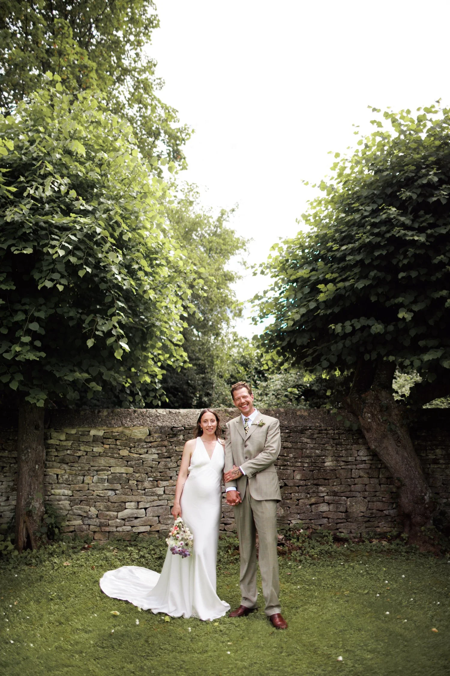 Burleigh Court Wedding Photographs-019.jpg