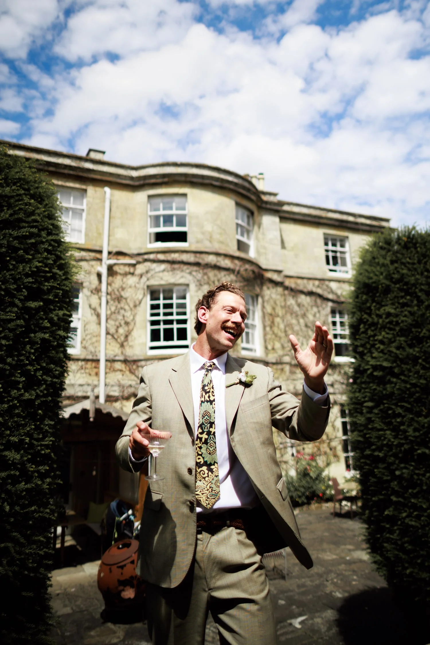 Burleigh Court Wedding Photographs-020.jpg