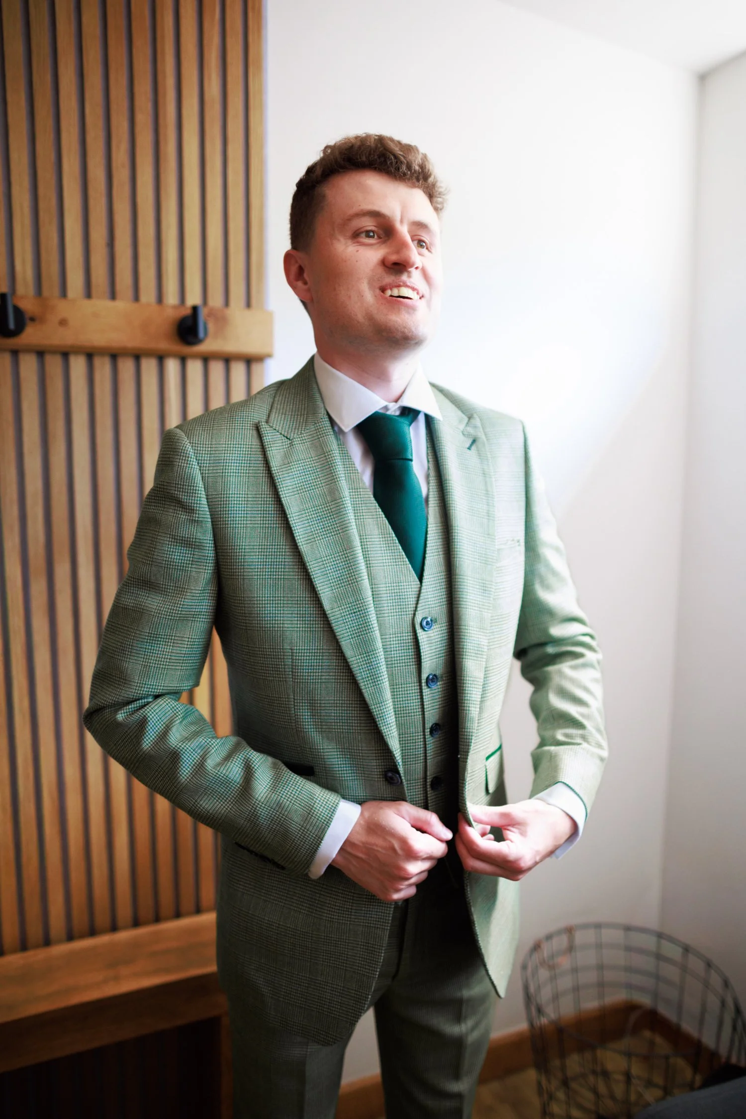 Upton Barn Wedding Photographs-003.jpg