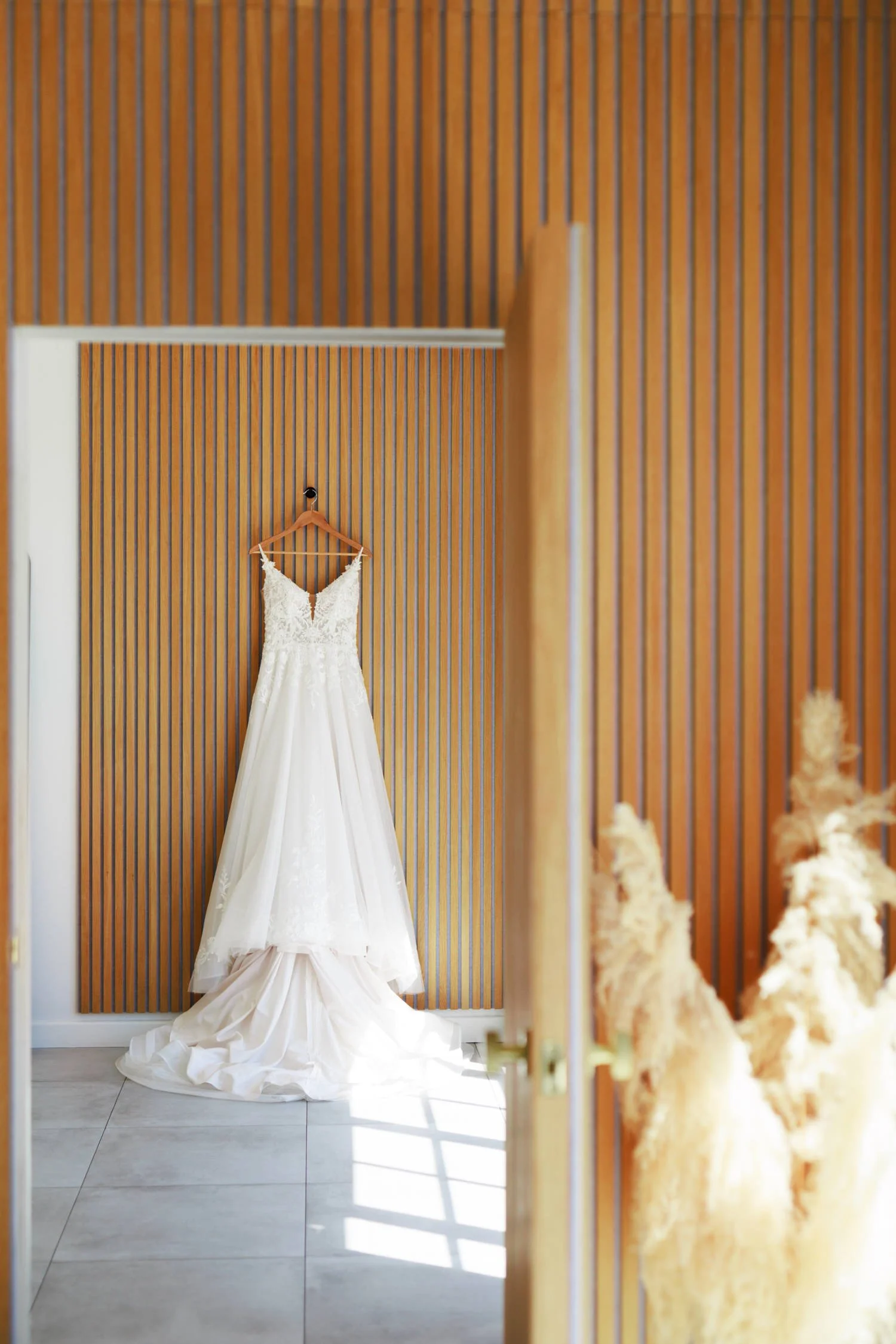 Upton Barn Wedding Photographs-004.jpg