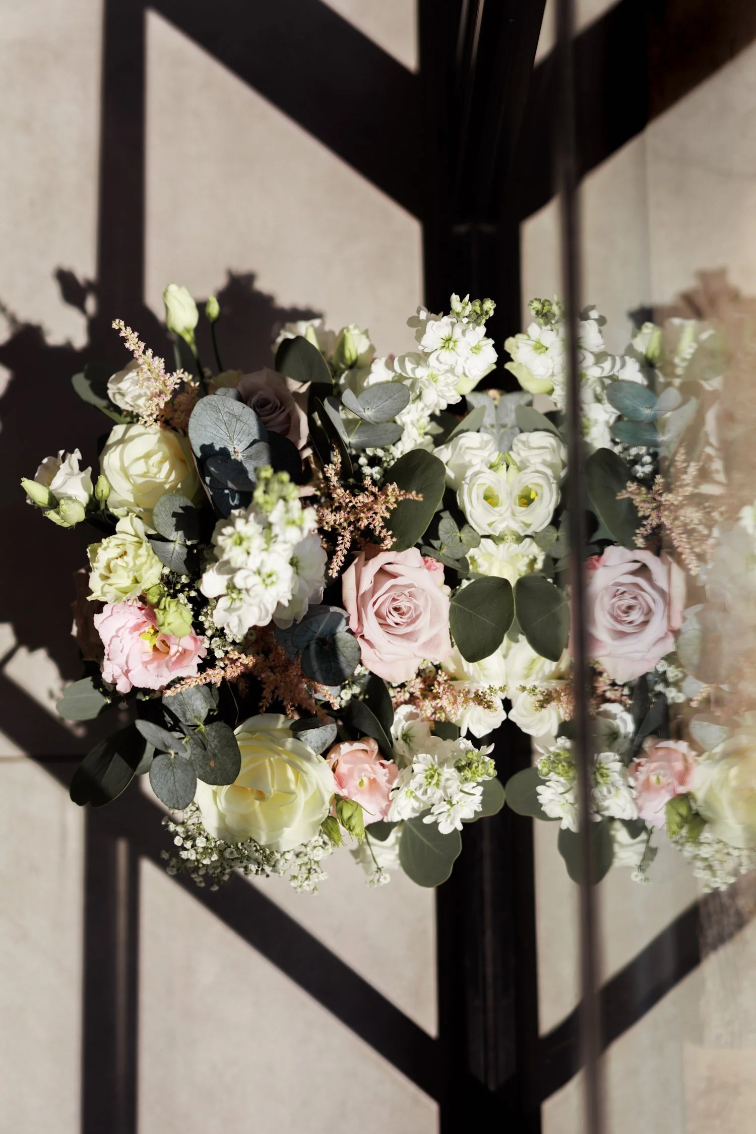 Upton Barn Wedding Photographs-006.jpg