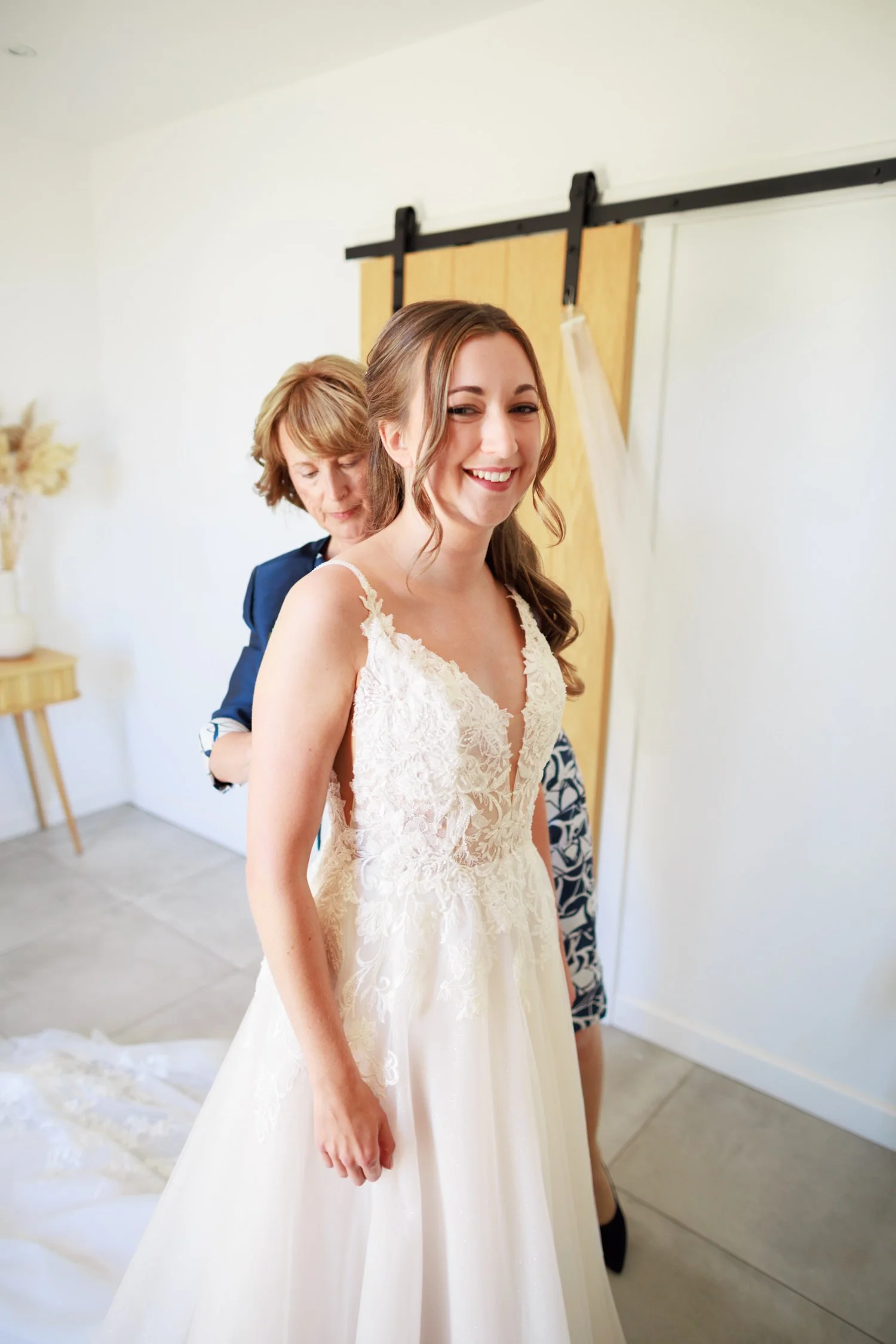 Upton Barn Wedding Photographs-007.jpg