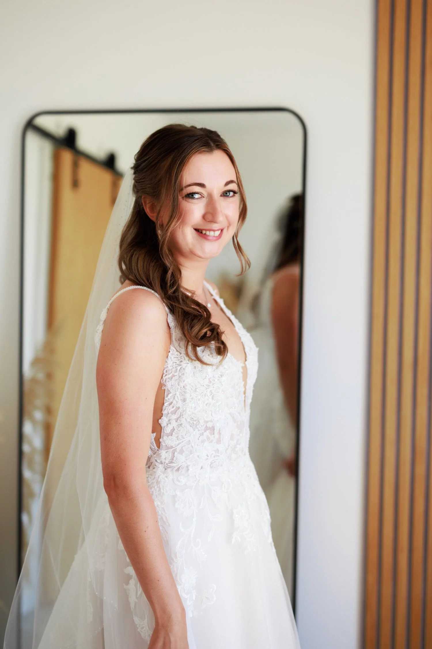 Upton Barn Wedding Photographs-009.jpg
