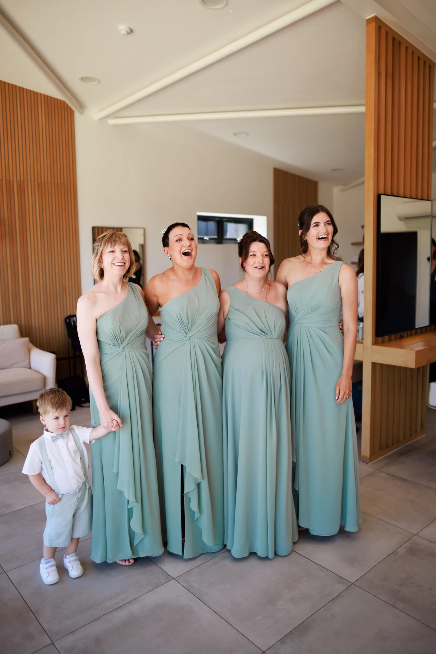 Upton Barn Wedding Photographs-011.jpg