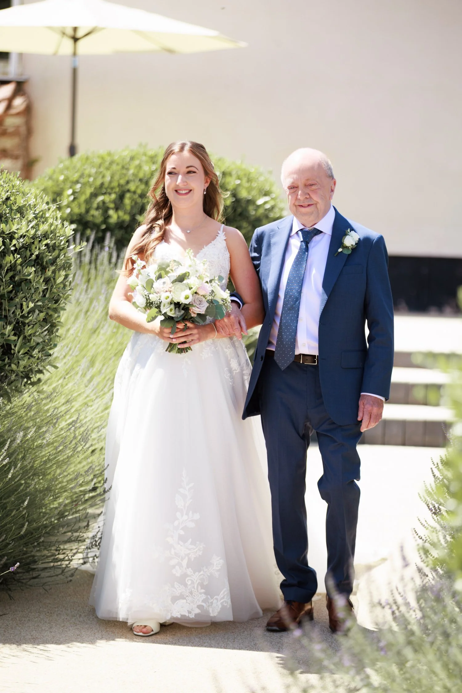 Upton Barn Wedding Photographs-013.jpg