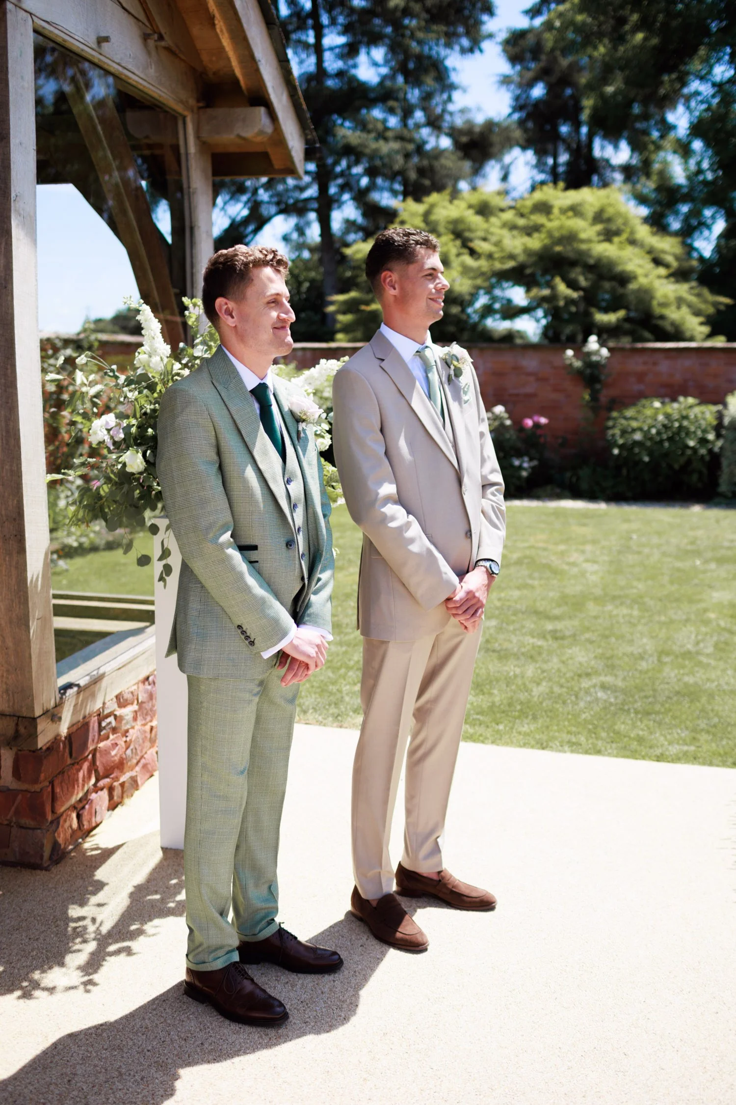 Upton Barn Wedding Photographs-014.jpg