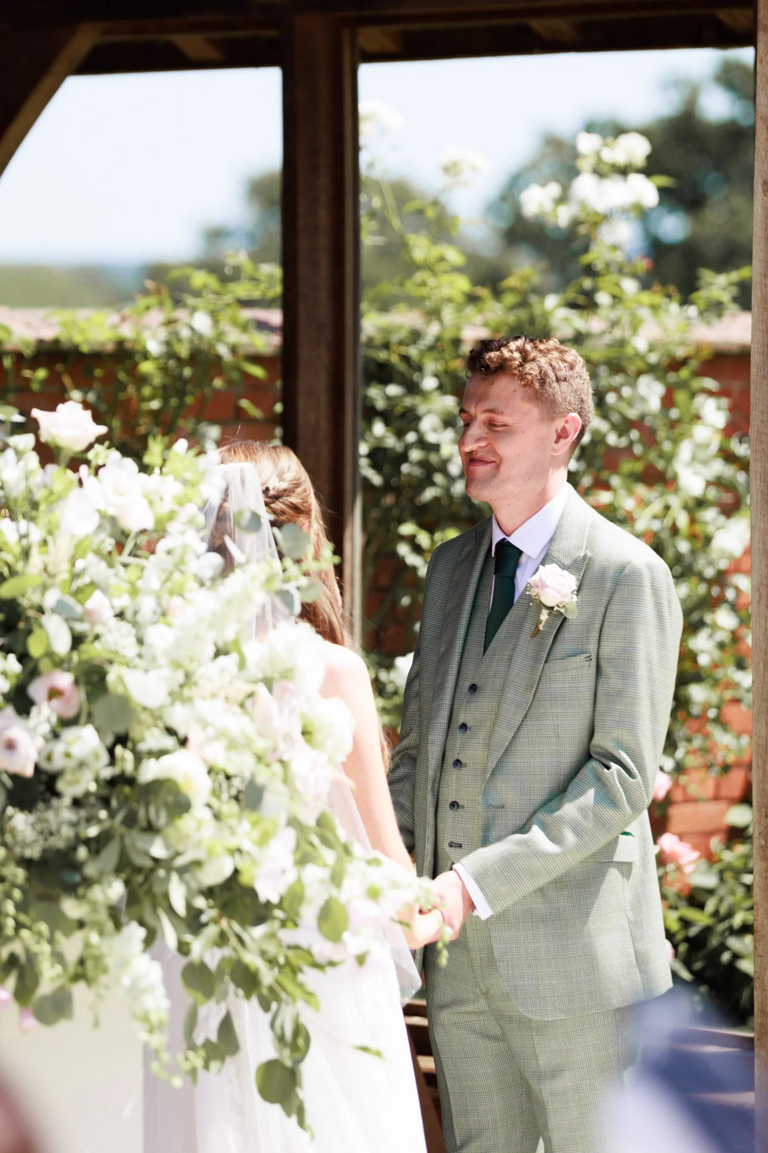 Upton Barn Wedding Photographs-015.jpg