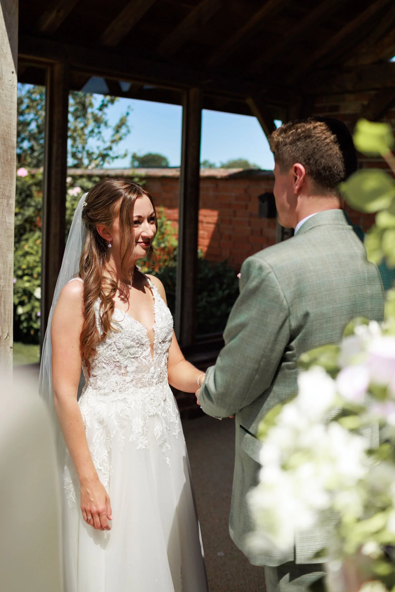 Upton Barn Wedding Photographs-016.jpg