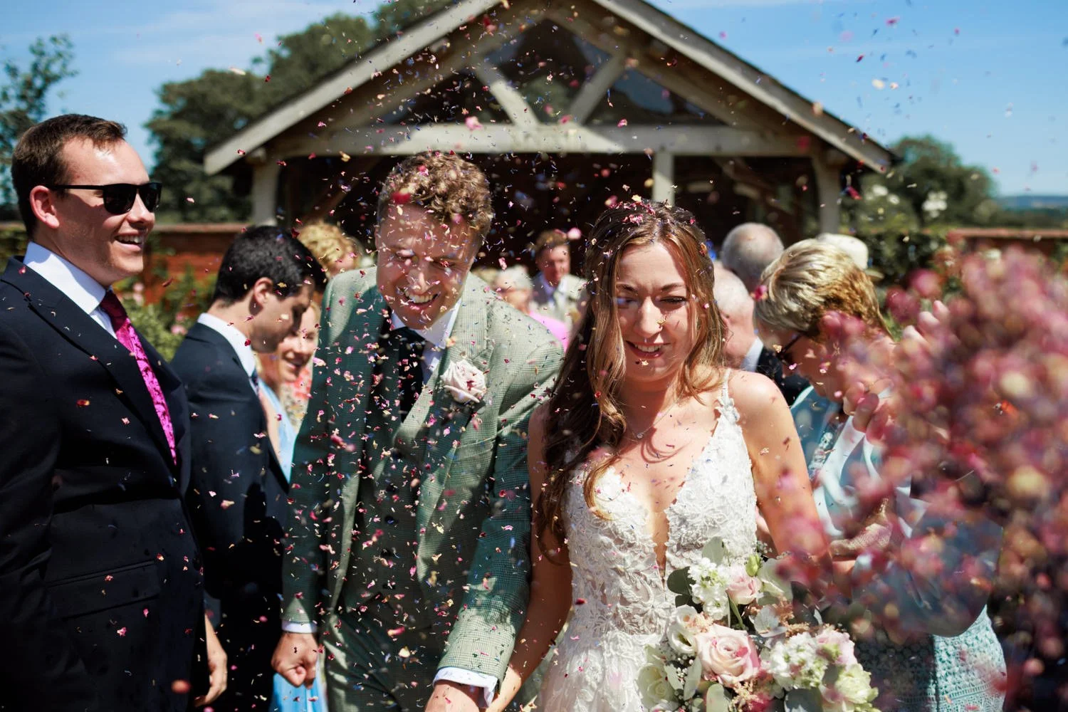 Upton Barn Wedding Photographs-018.jpg