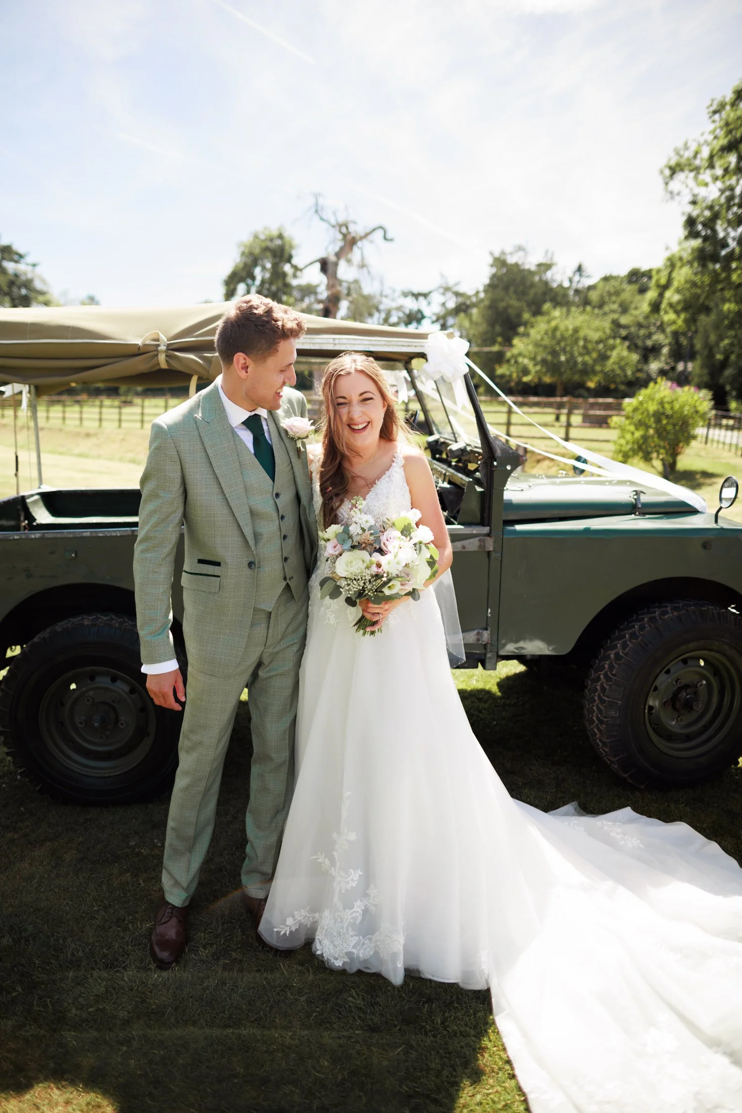 Upton Barn Wedding Photographs-019.jpg