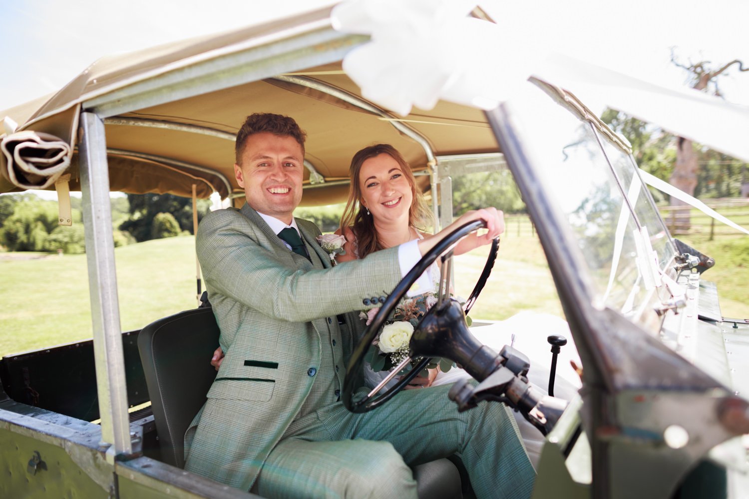 Upton Barn Wedding Photographs-020.jpg
