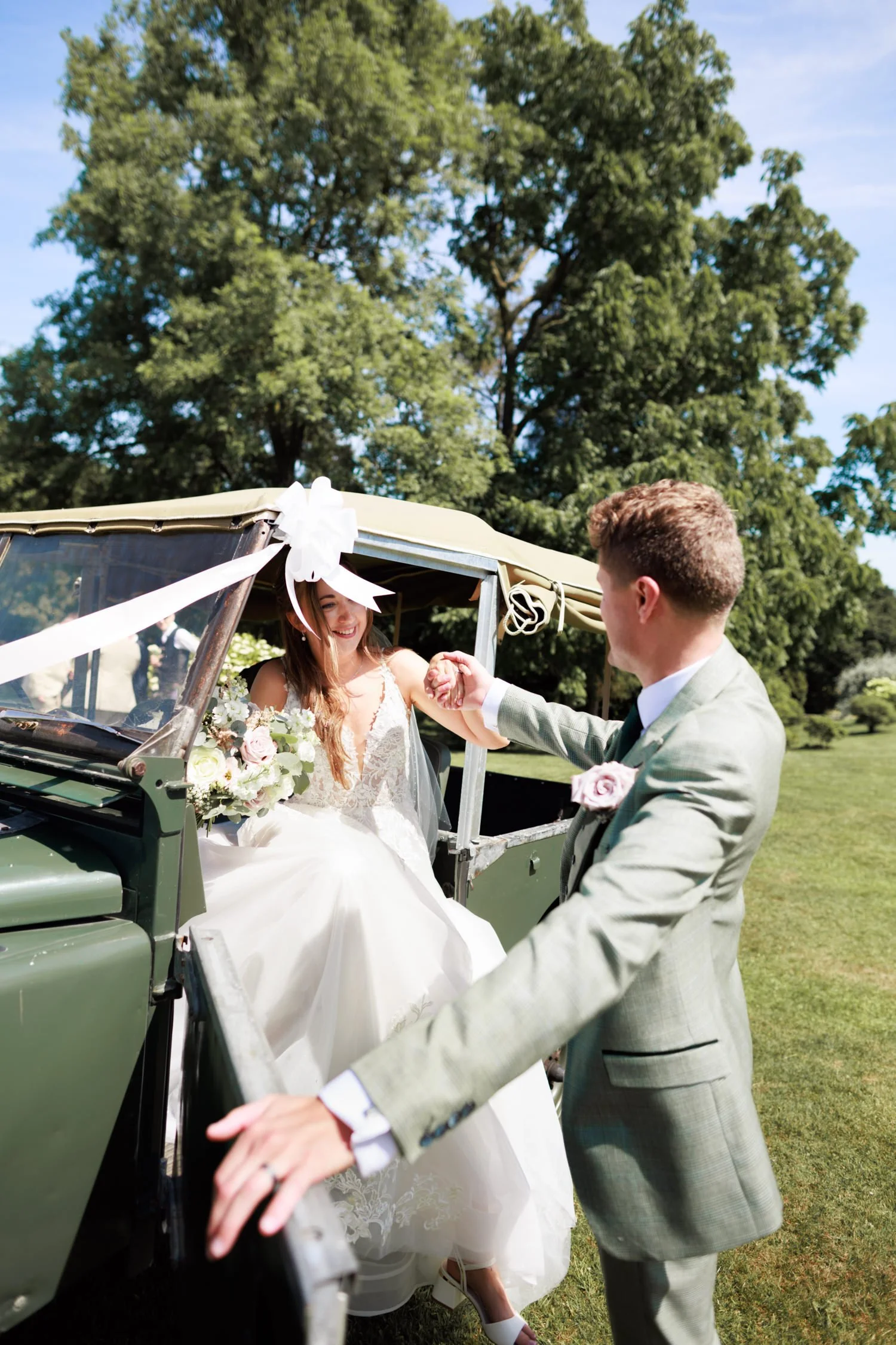 Upton Barn Wedding Photographs-021.jpg