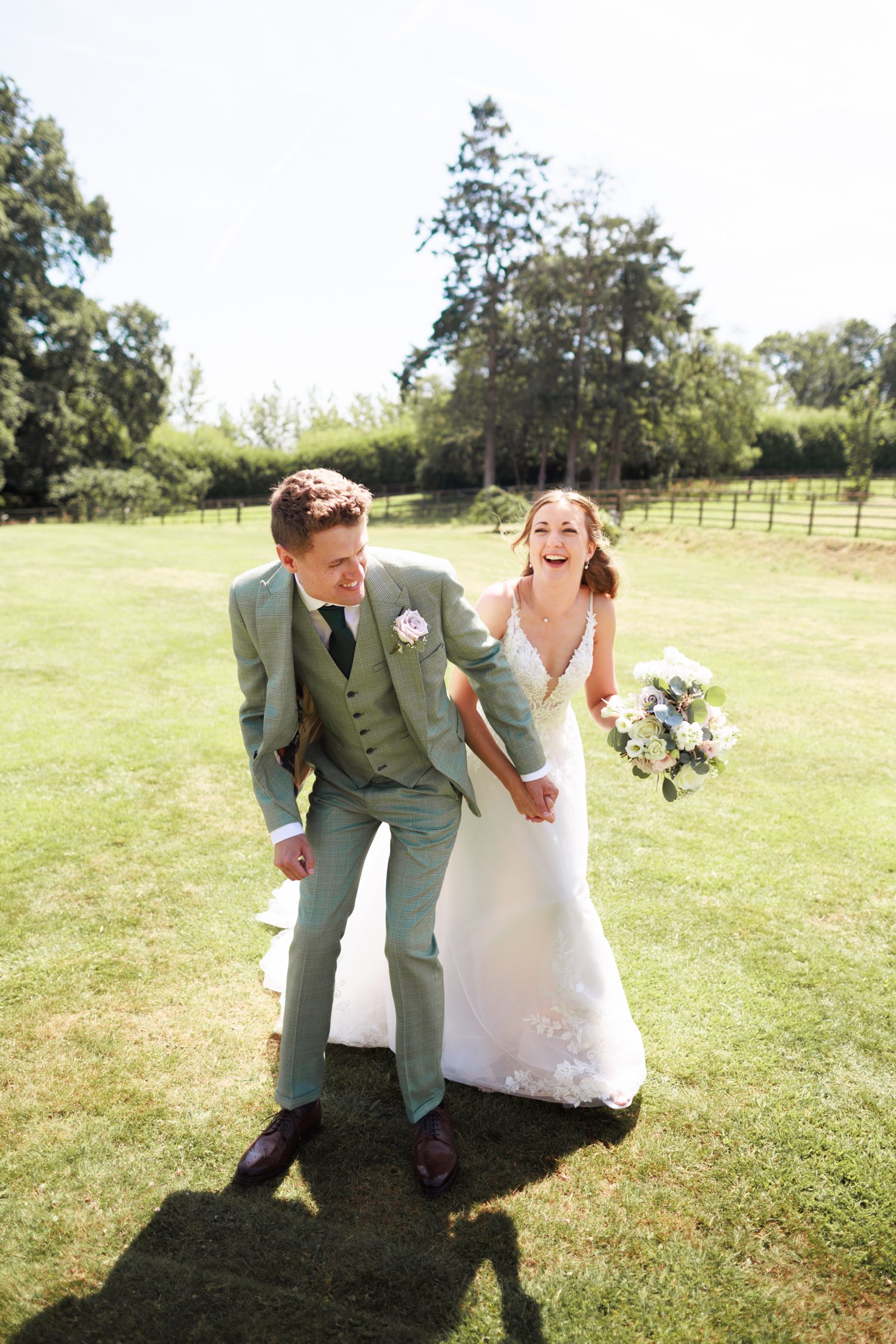 Upton Barn Wedding Photographs-022.jpg