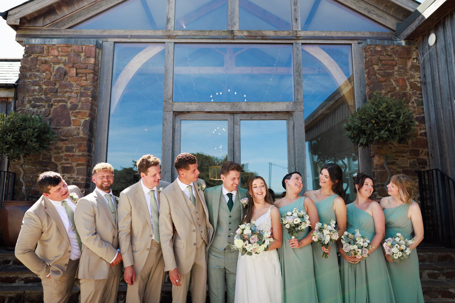 Upton Barn Wedding Photographs-025.jpg
