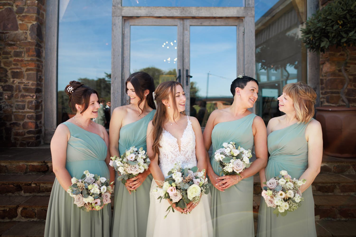 Upton Barn Wedding Photographs-026.jpg