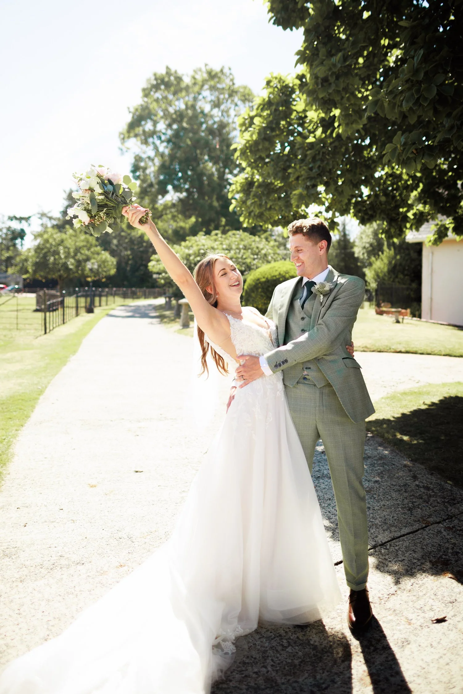 Upton Barn Wedding Photographs-027.jpg