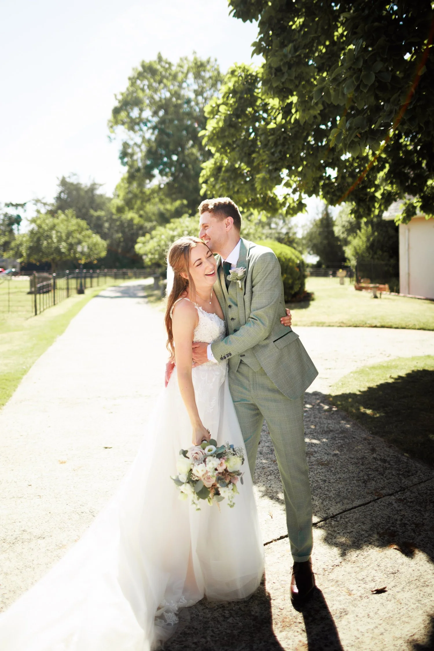 Upton Barn Wedding Photographs-028.jpg