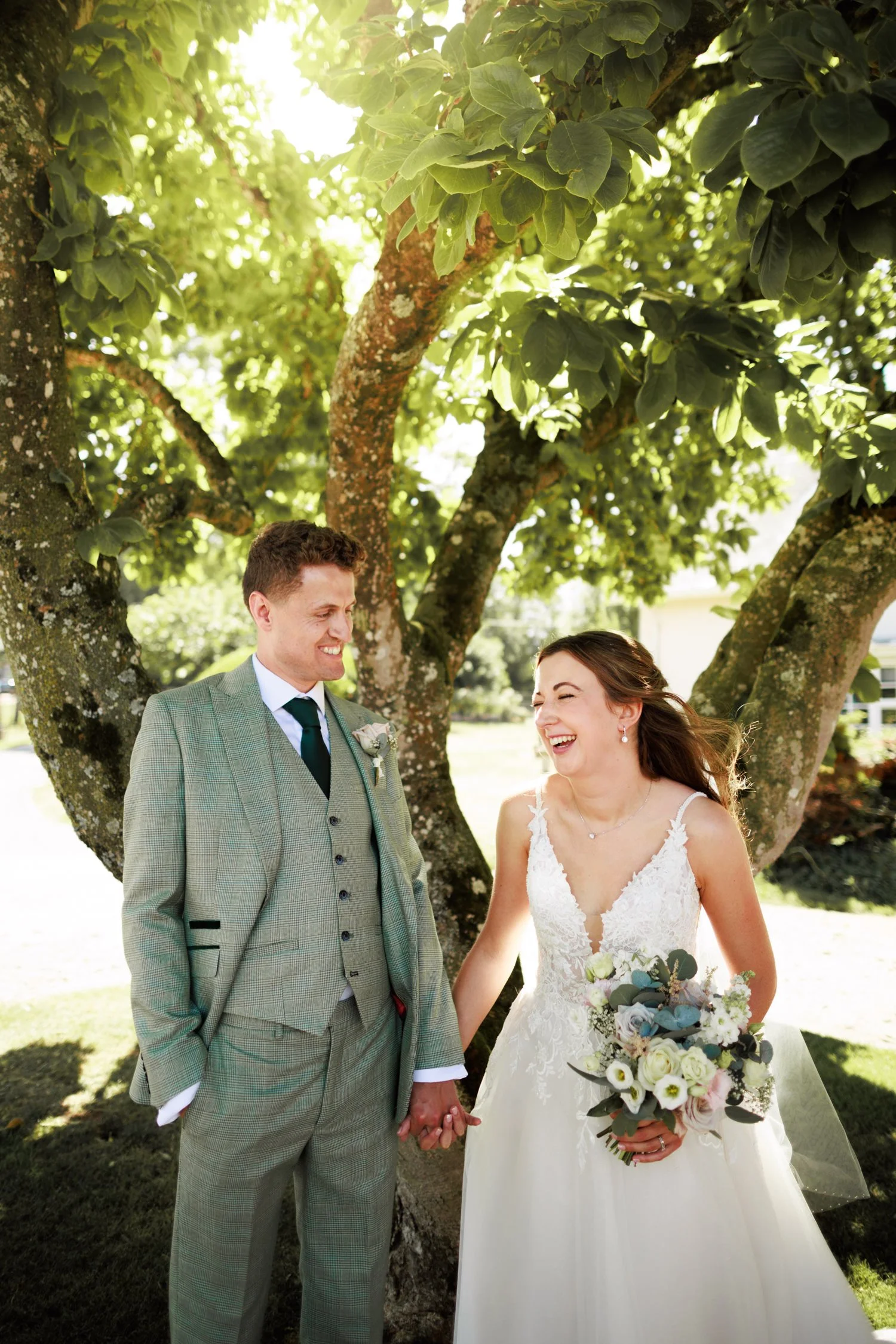 Upton Barn Wedding Photographs-029.jpg