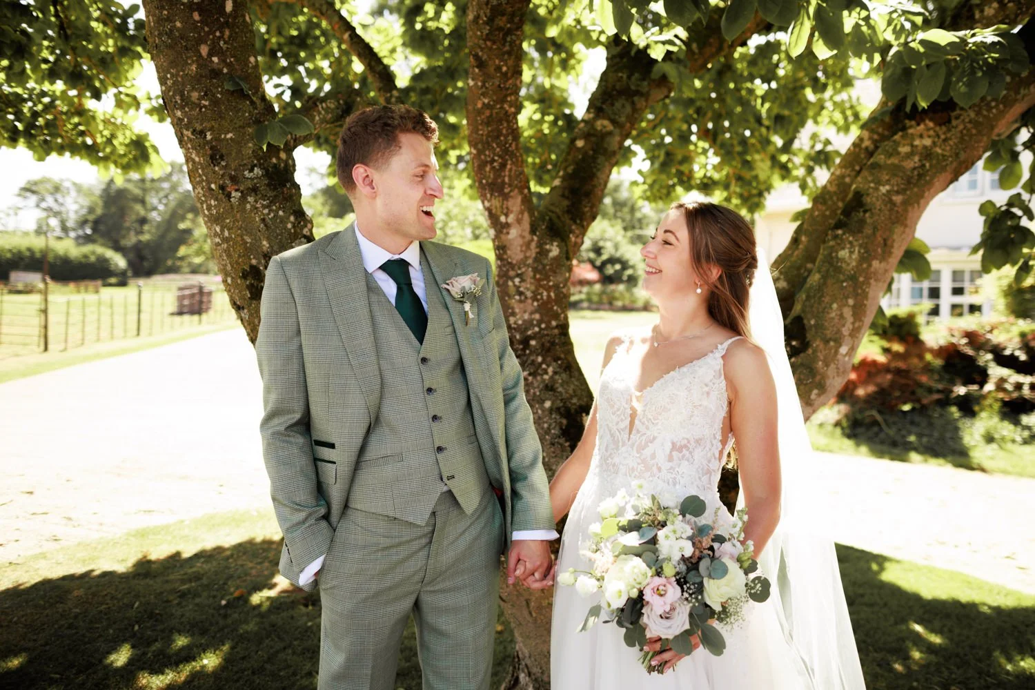 Upton Barn Wedding Photographs-030.jpg