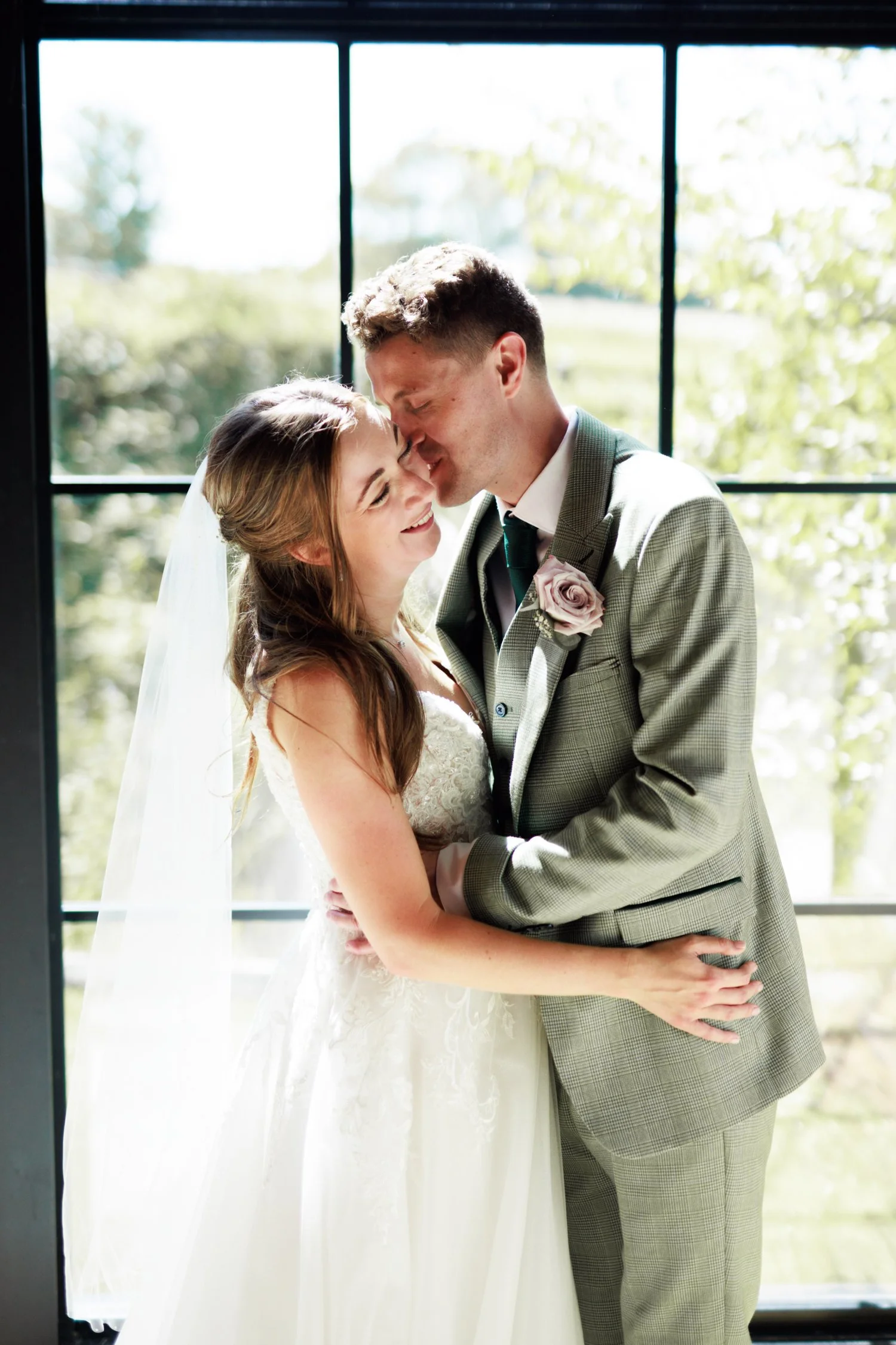 Upton Barn Wedding Photographs-033.jpg