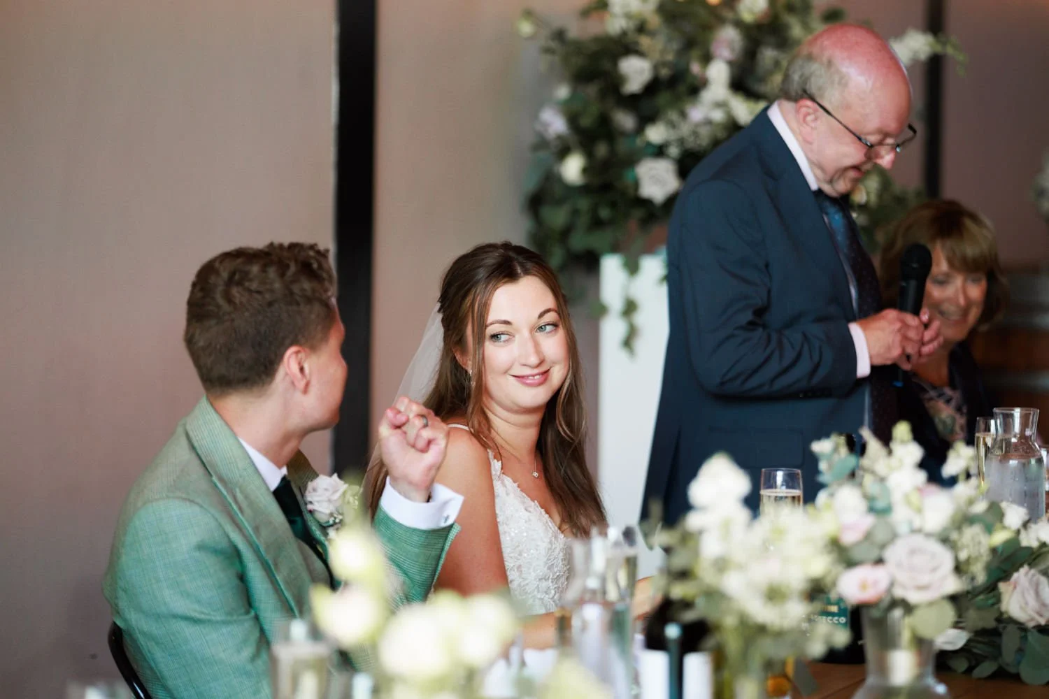 Upton Barn Wedding Photographs-035.jpg