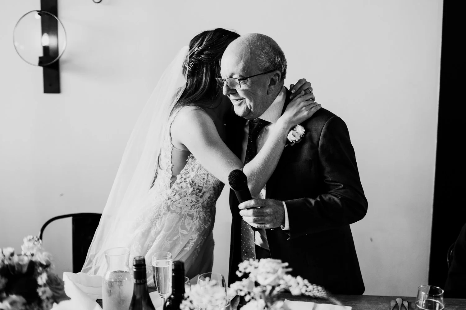 Upton Barn Wedding Photographs-036.jpg