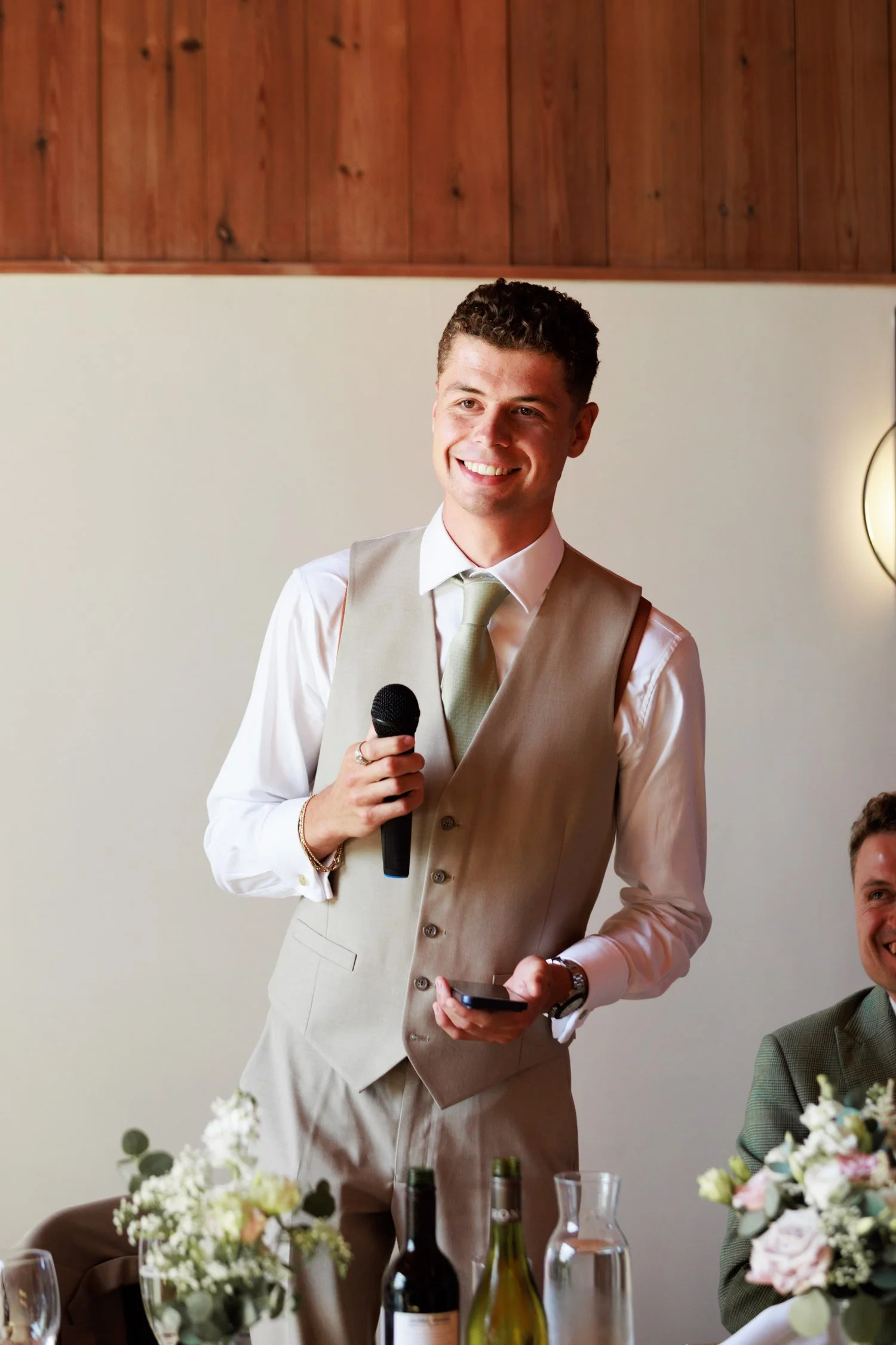 Upton Barn Wedding Photographs-039.jpg