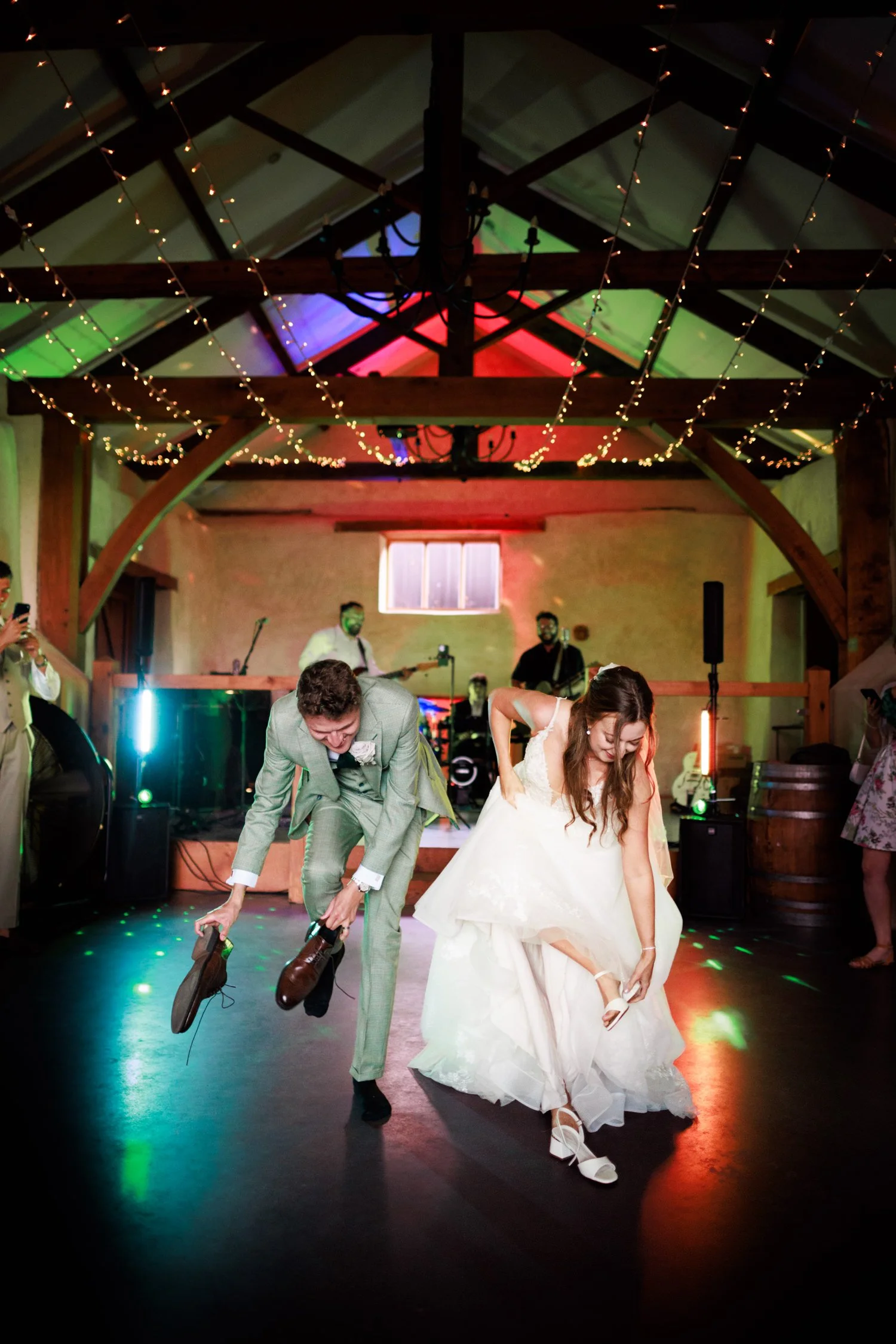 Upton Barn Wedding Photographs-041.jpg