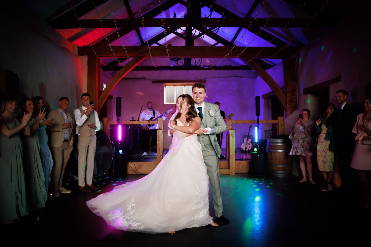 Upton Barn Wedding Photographs-042.jpg