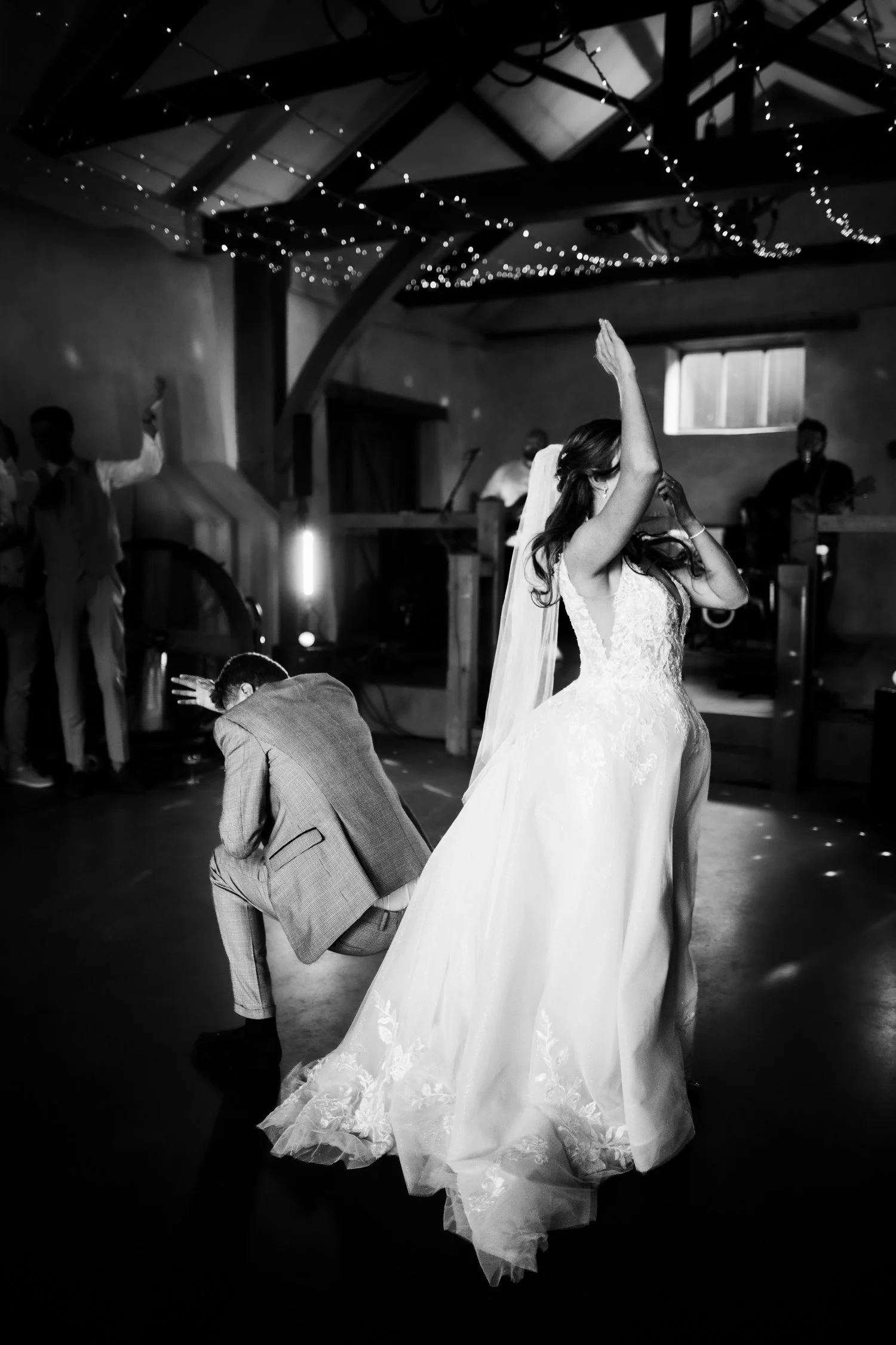 Upton Barn Wedding Photographs-043.jpg