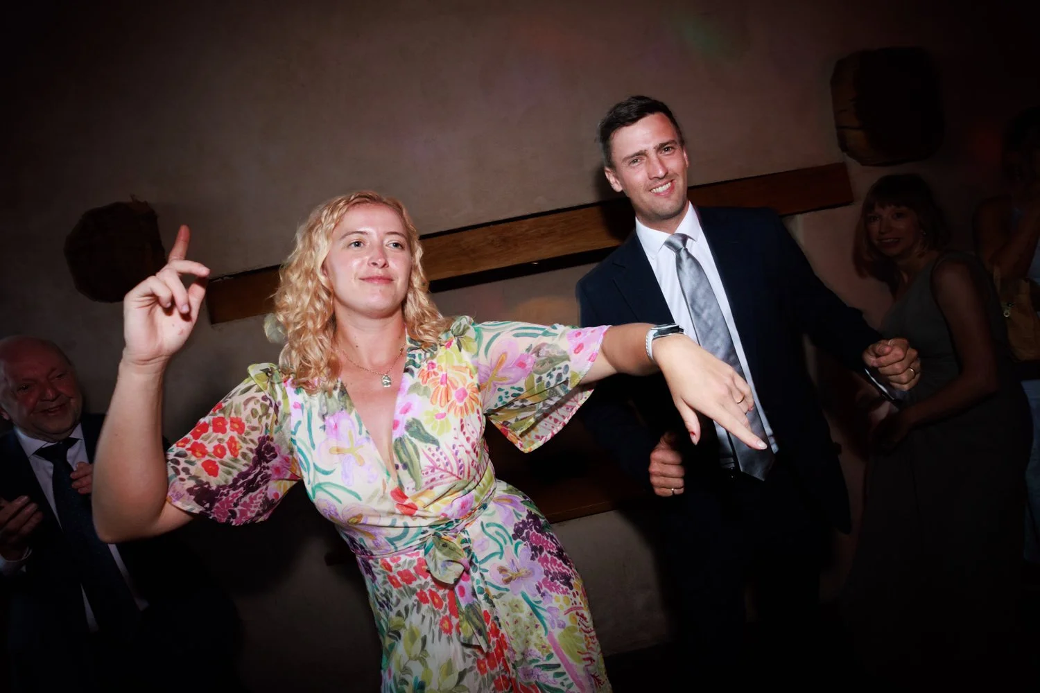 Upton Barn Wedding Photographs-044.jpg