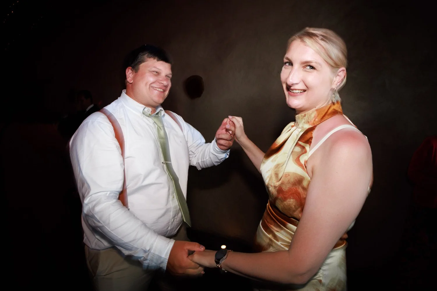 Upton Barn Wedding Photographs-045.jpg