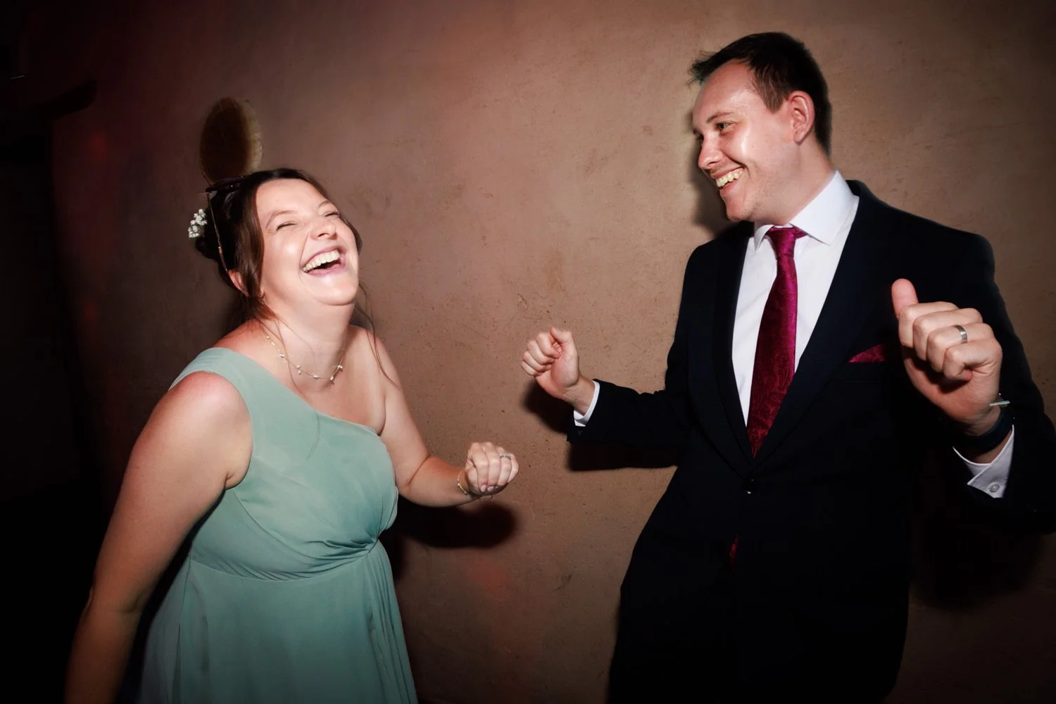Upton Barn Wedding Photographs-046.jpg