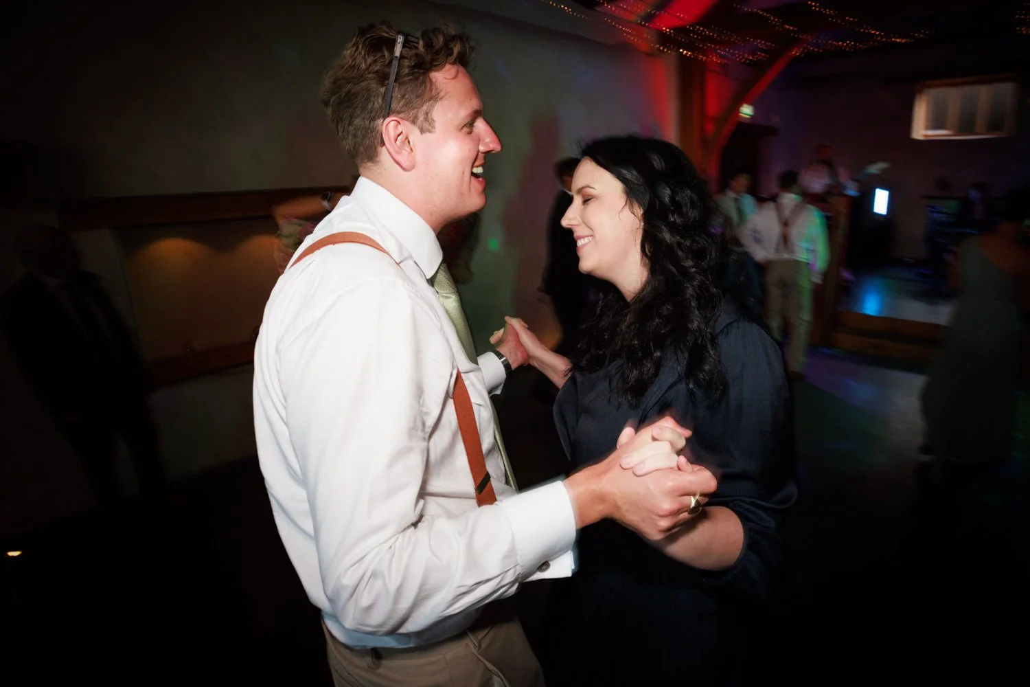 Upton Barn Wedding Photographs-047.jpg