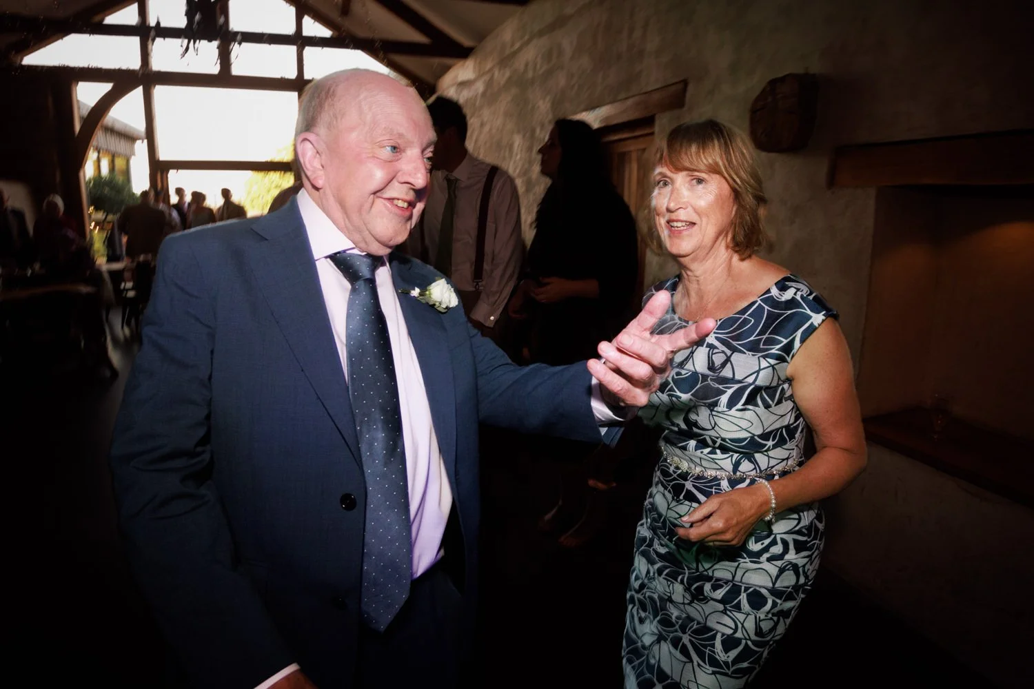 Upton Barn Wedding Photographs-048.jpg