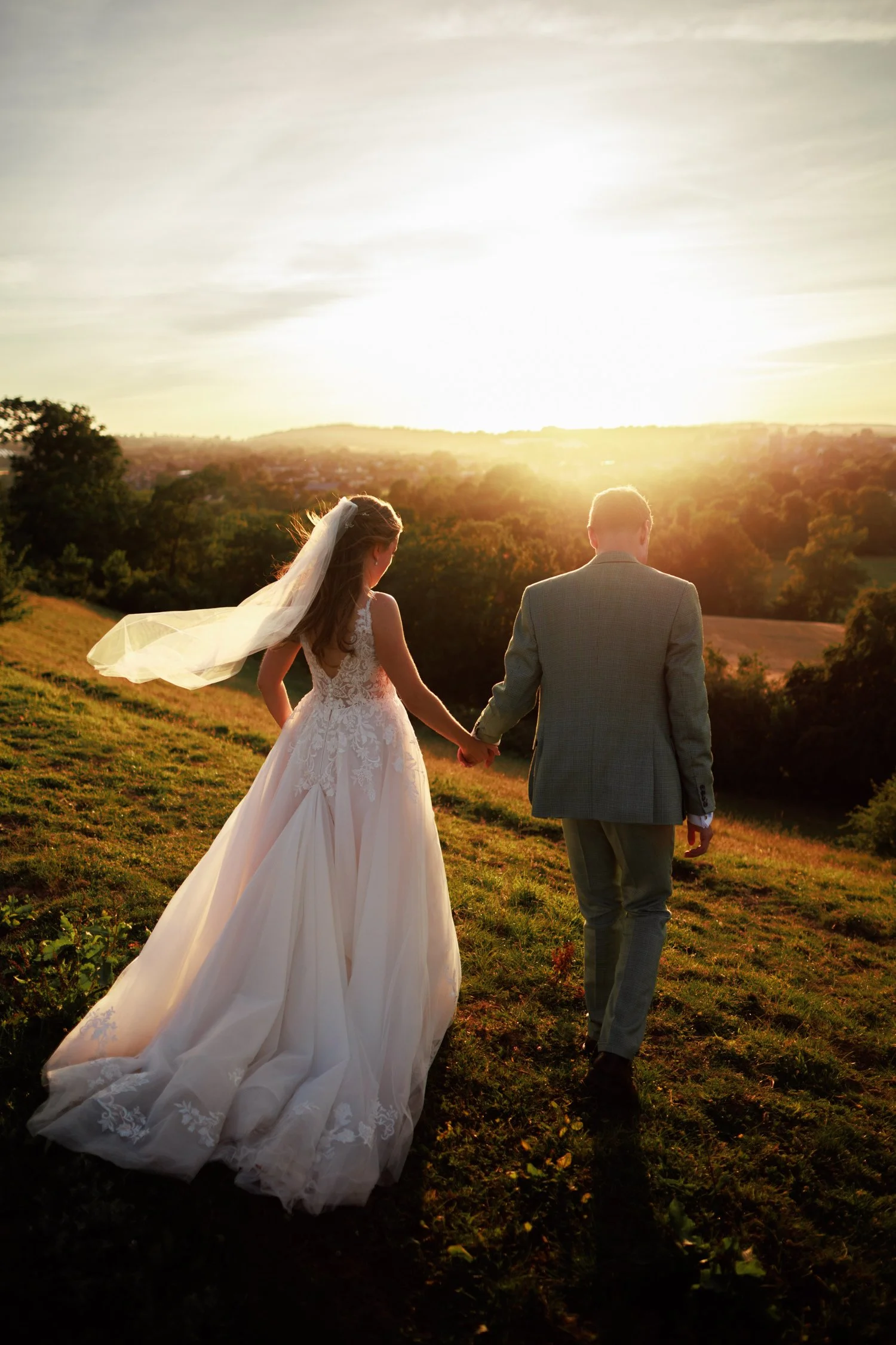 Upton Barn Wedding Photographs-049.jpg