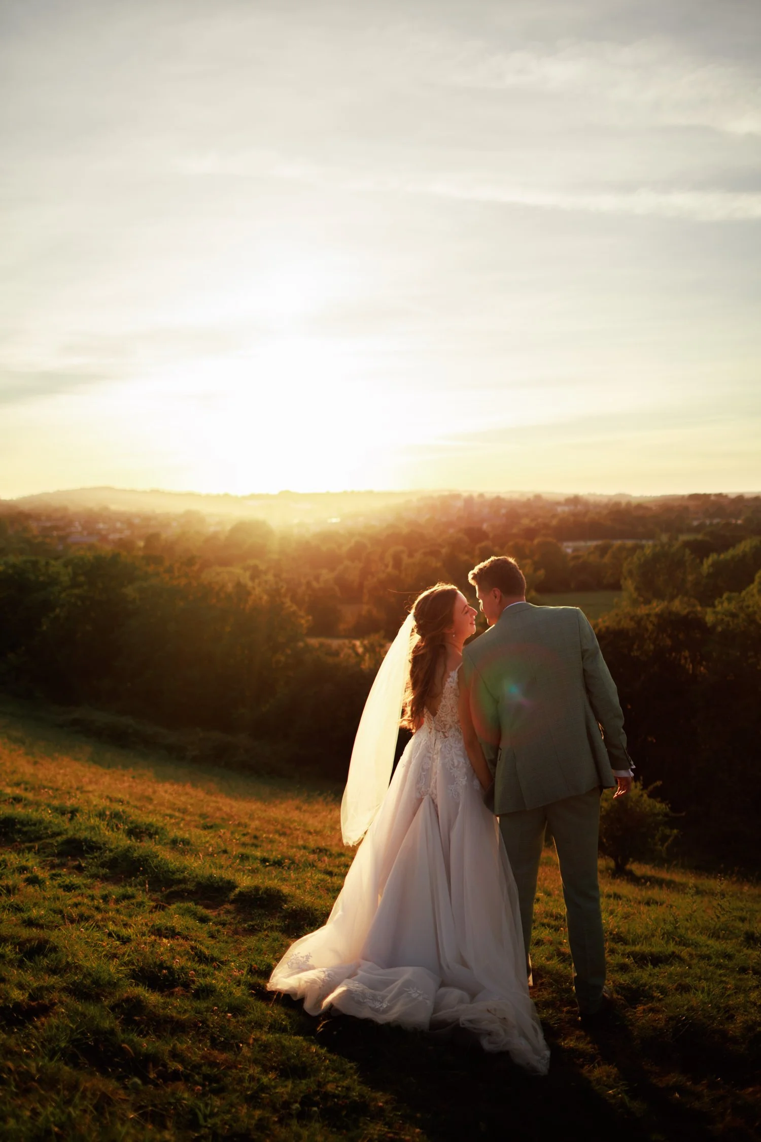 Upton Barn Wedding Photographs-050.jpg
