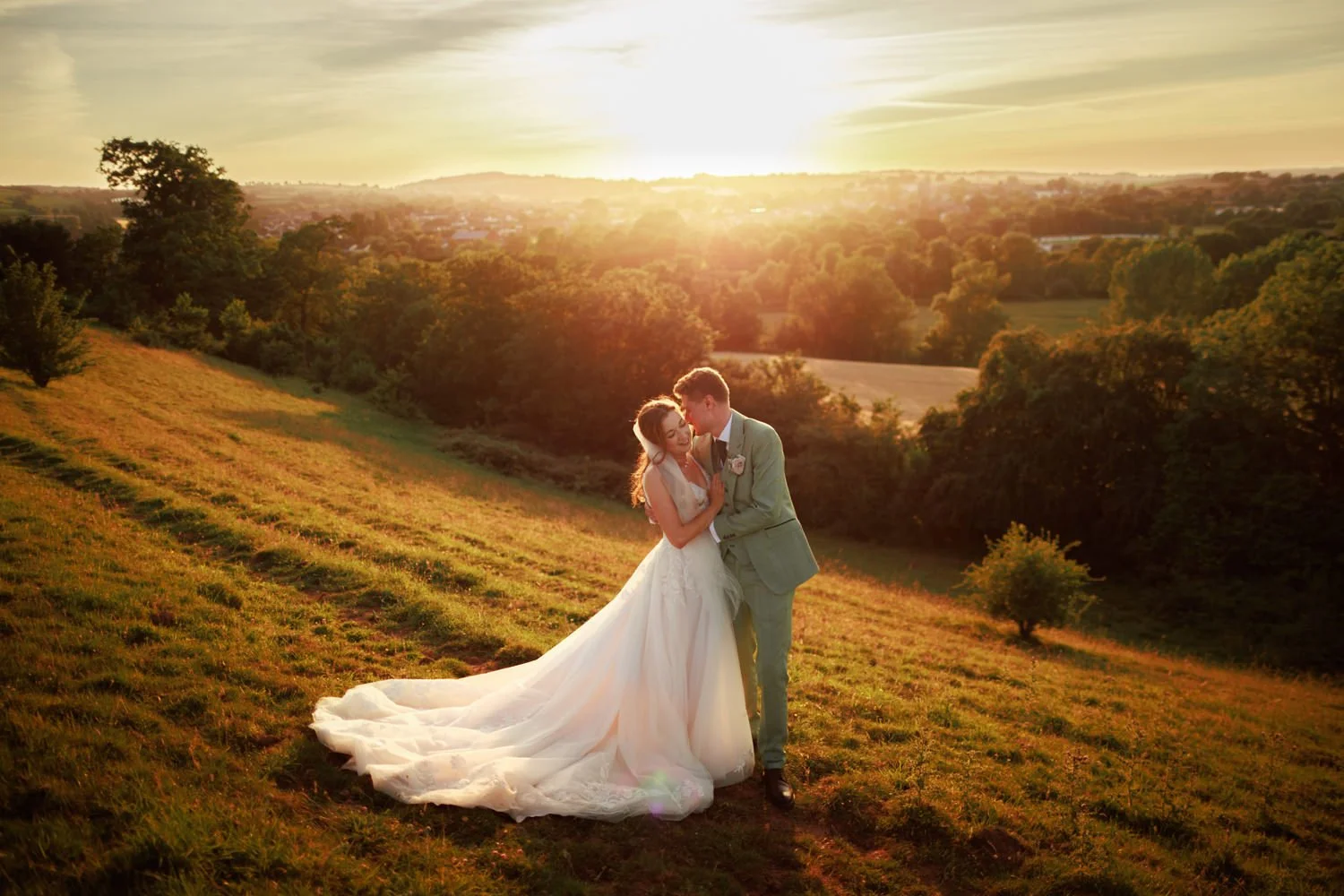 Upton Barn Wedding Photographs-052.jpg
