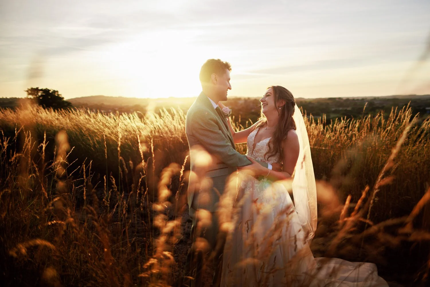 Upton Barn Wedding Photographs-053.jpg
